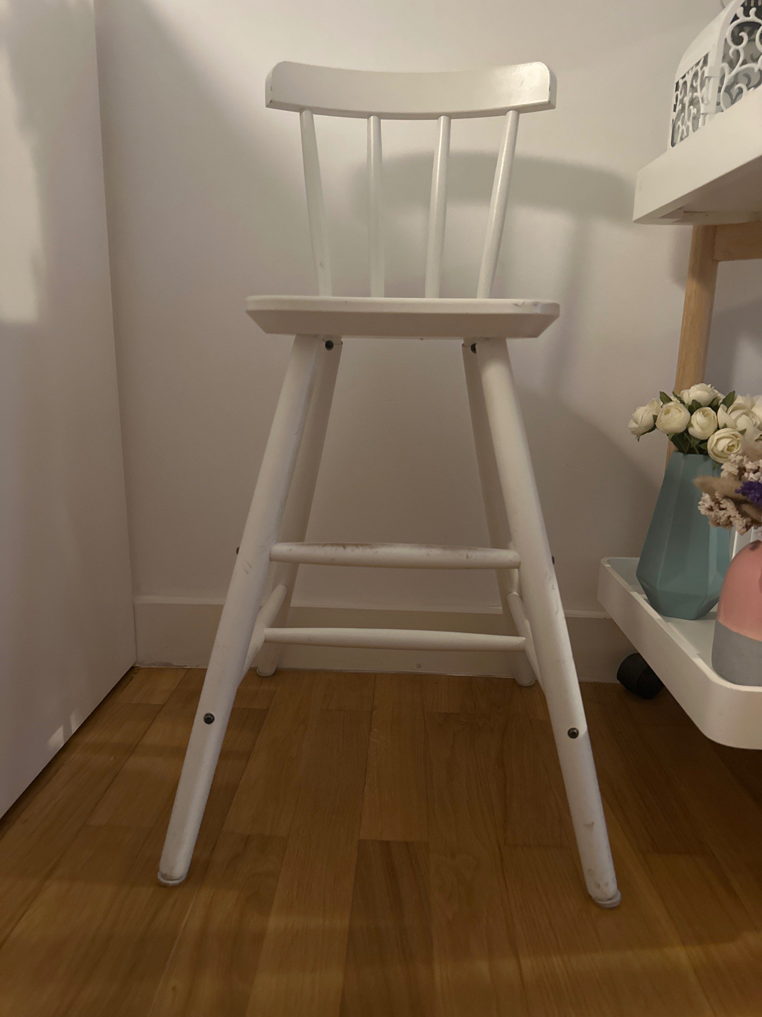 Seller photo