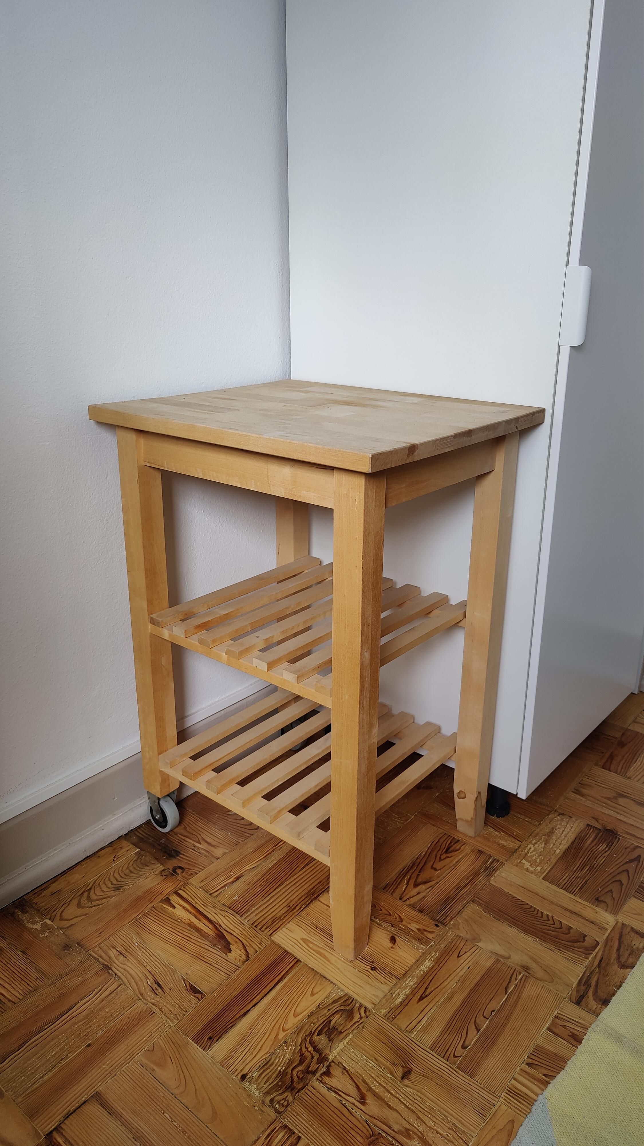 Seller photo