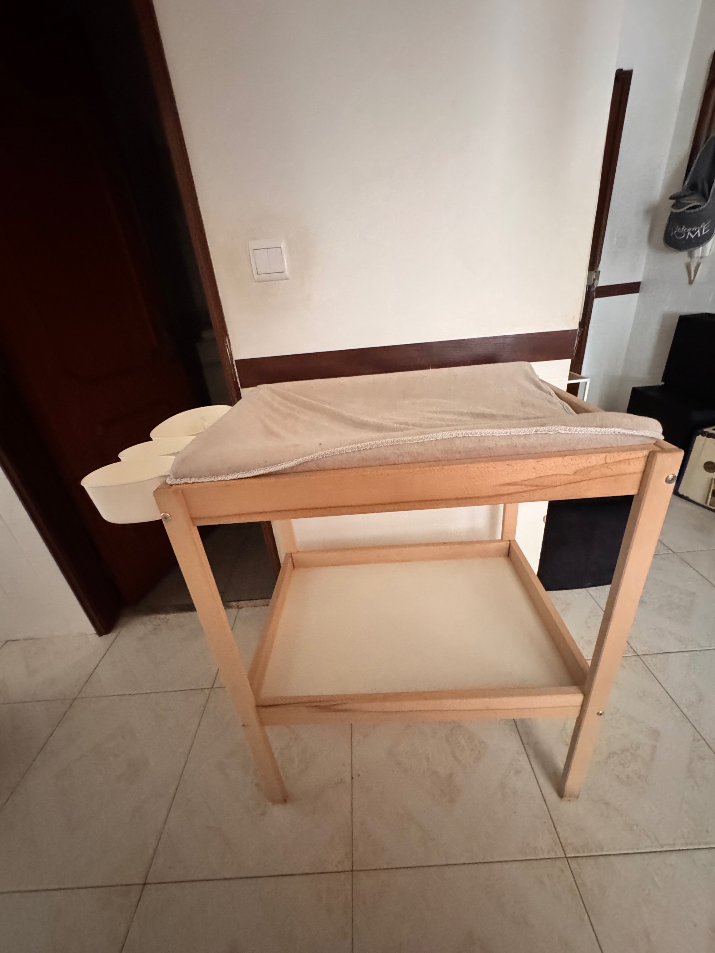 Seller photo