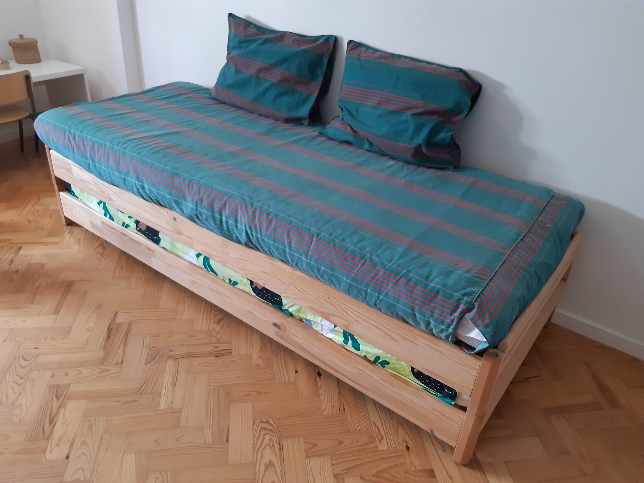 Seller photo