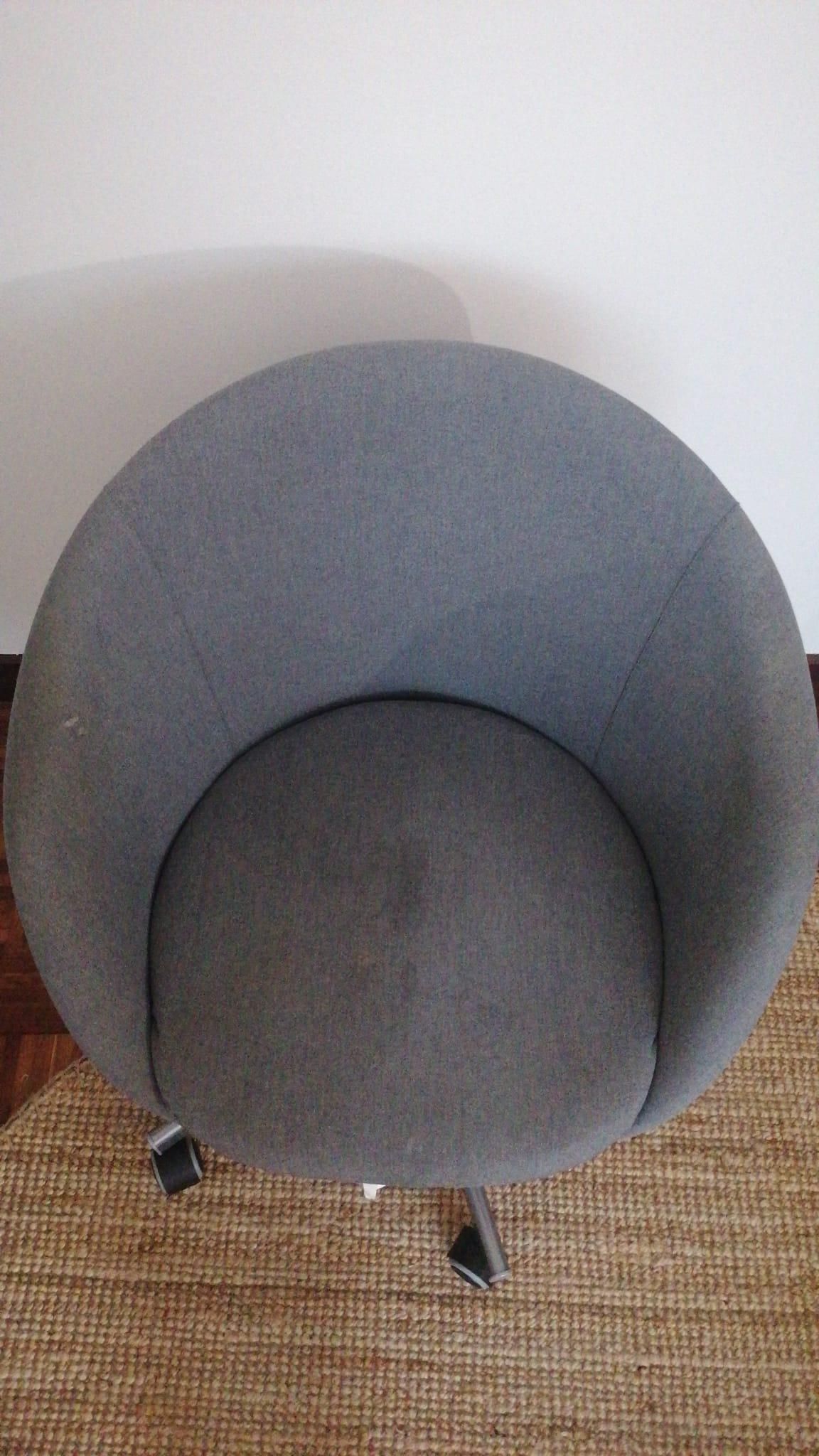 Seller photo