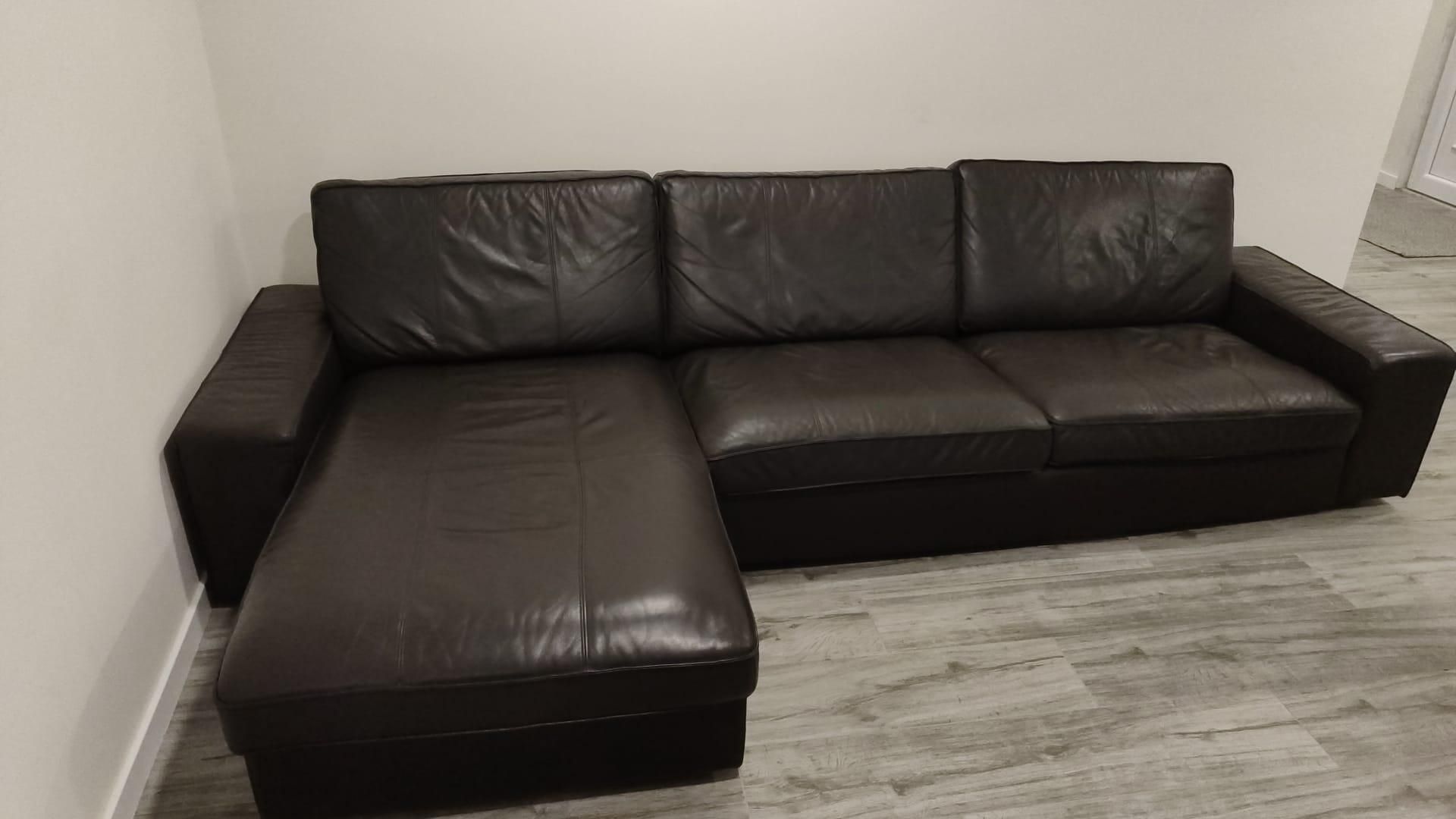 Seller photo