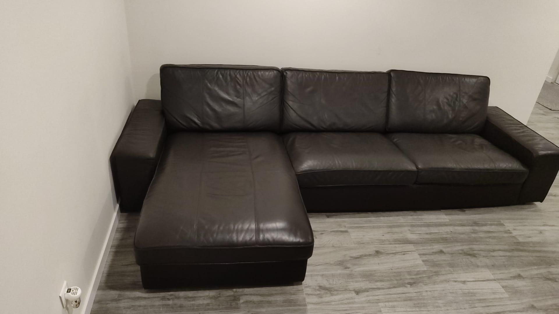 Seller photo