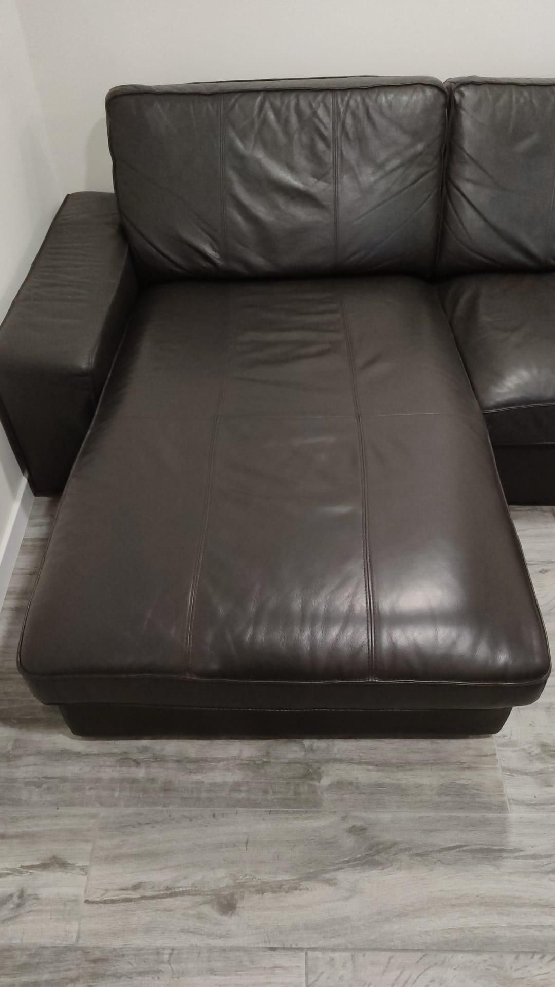 Seller photo