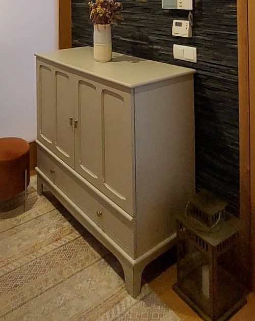 Seller photo