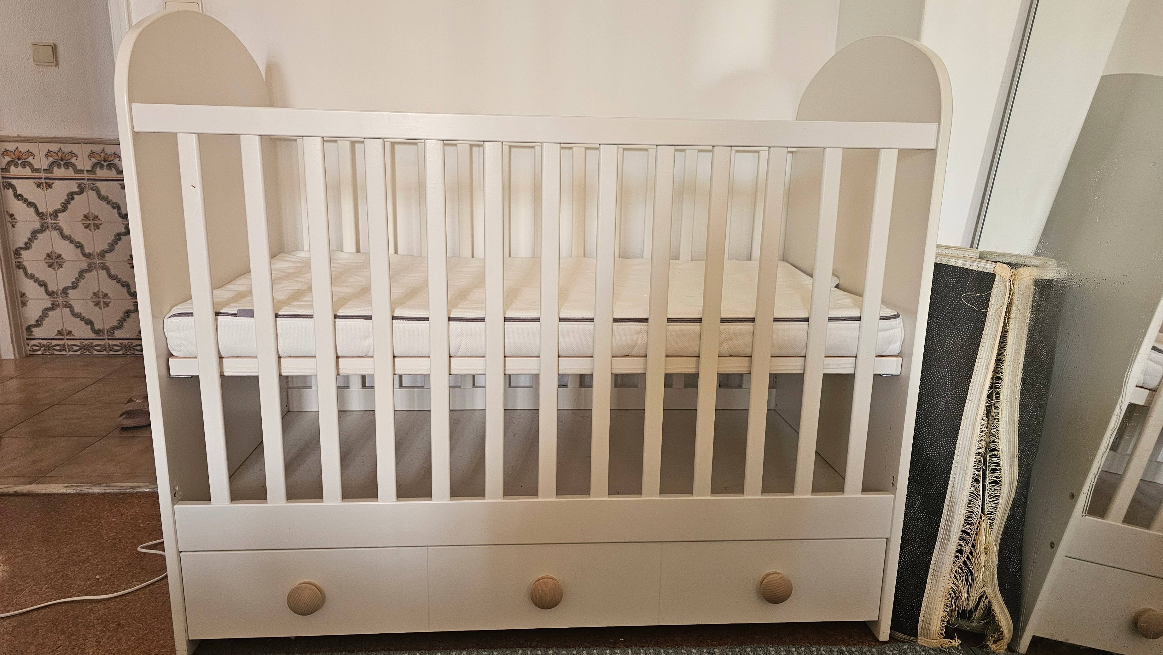 Seller photo