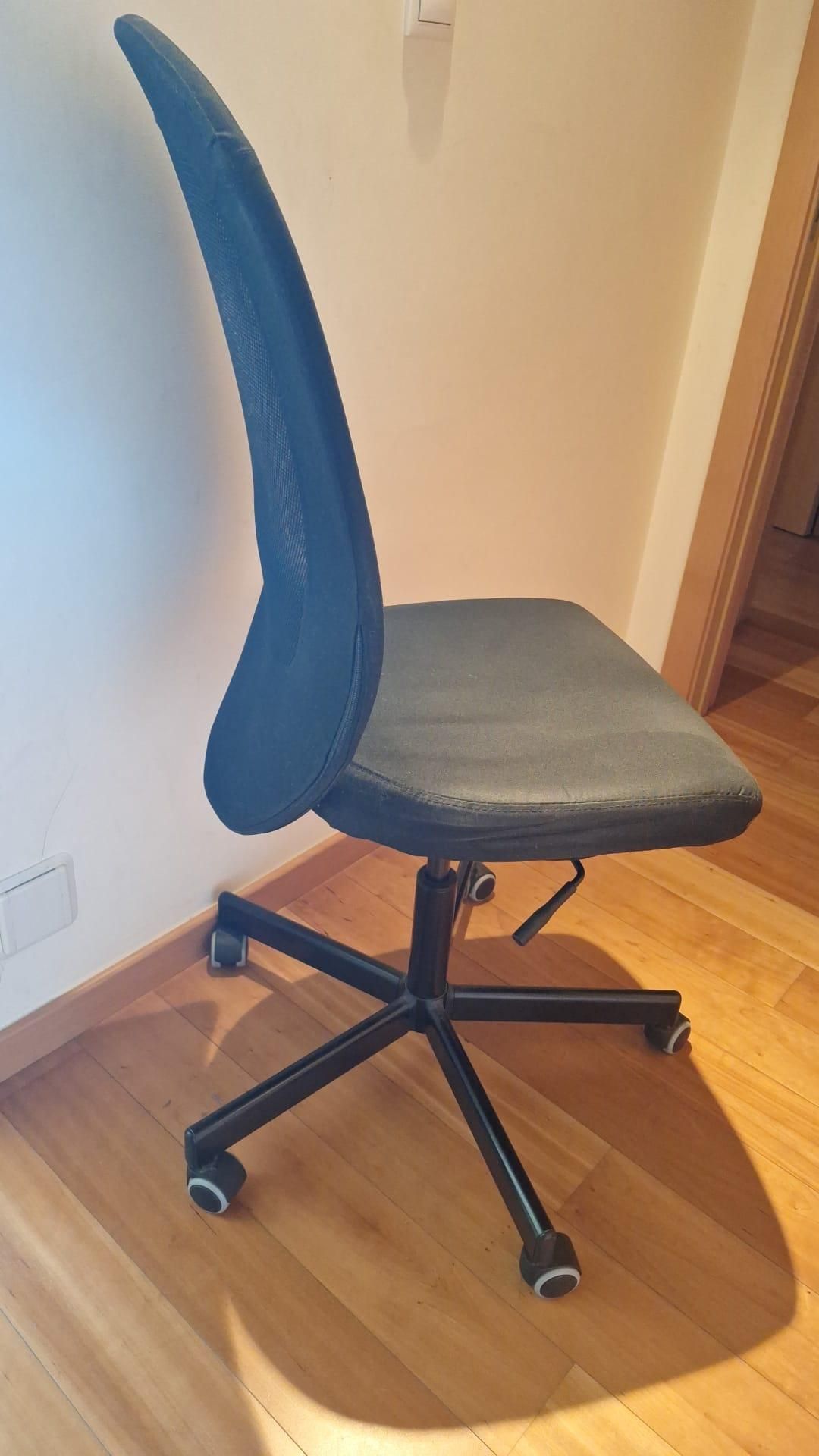 Seller photo