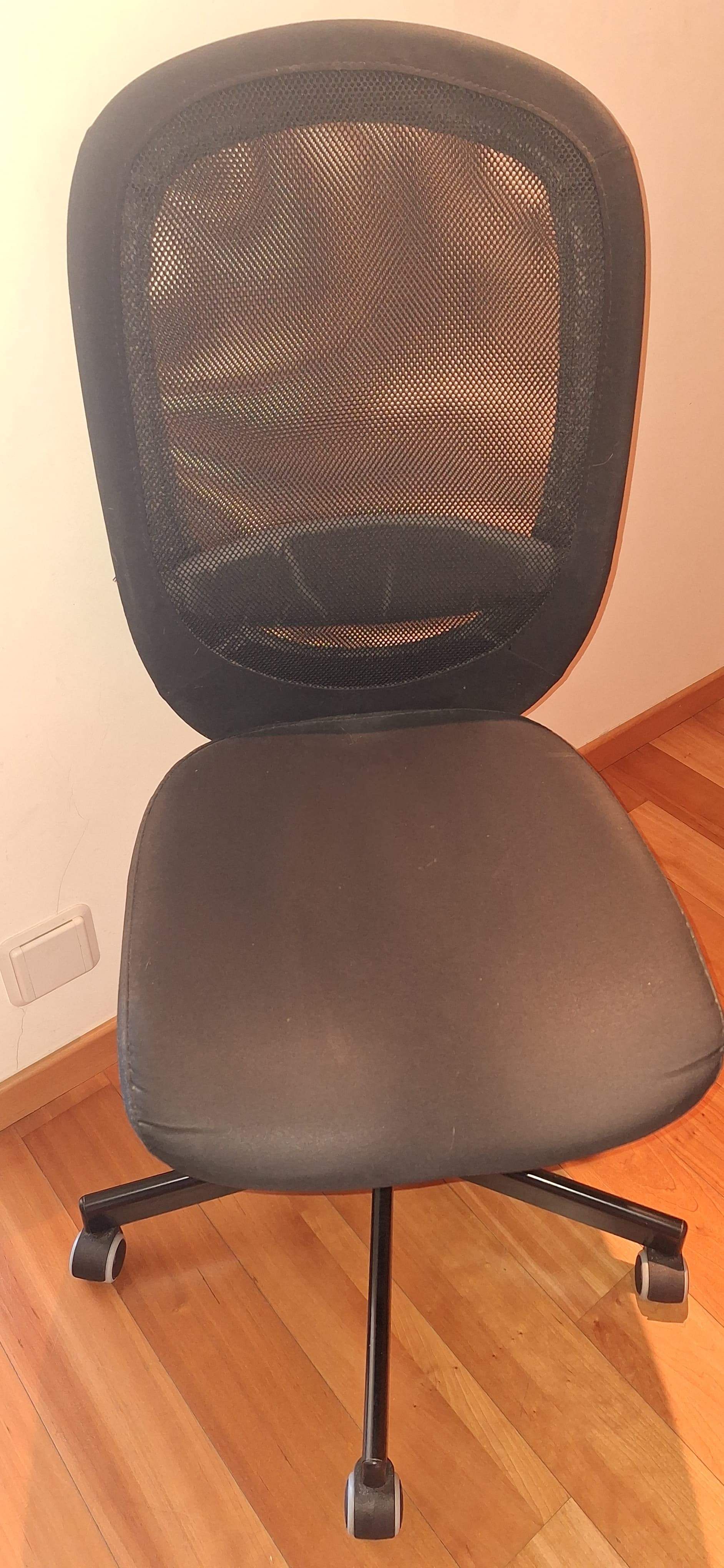 Seller photo