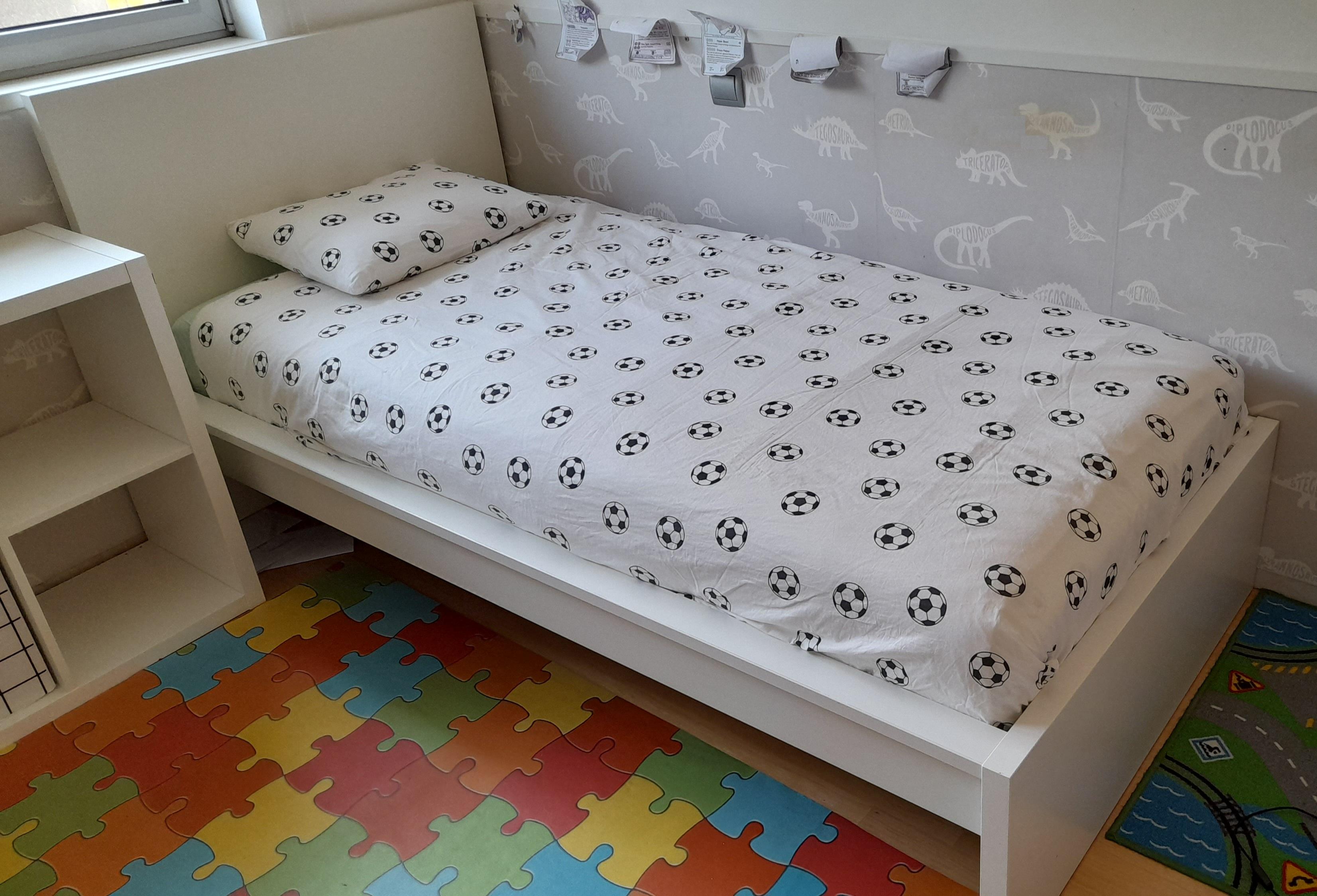 Seller photo