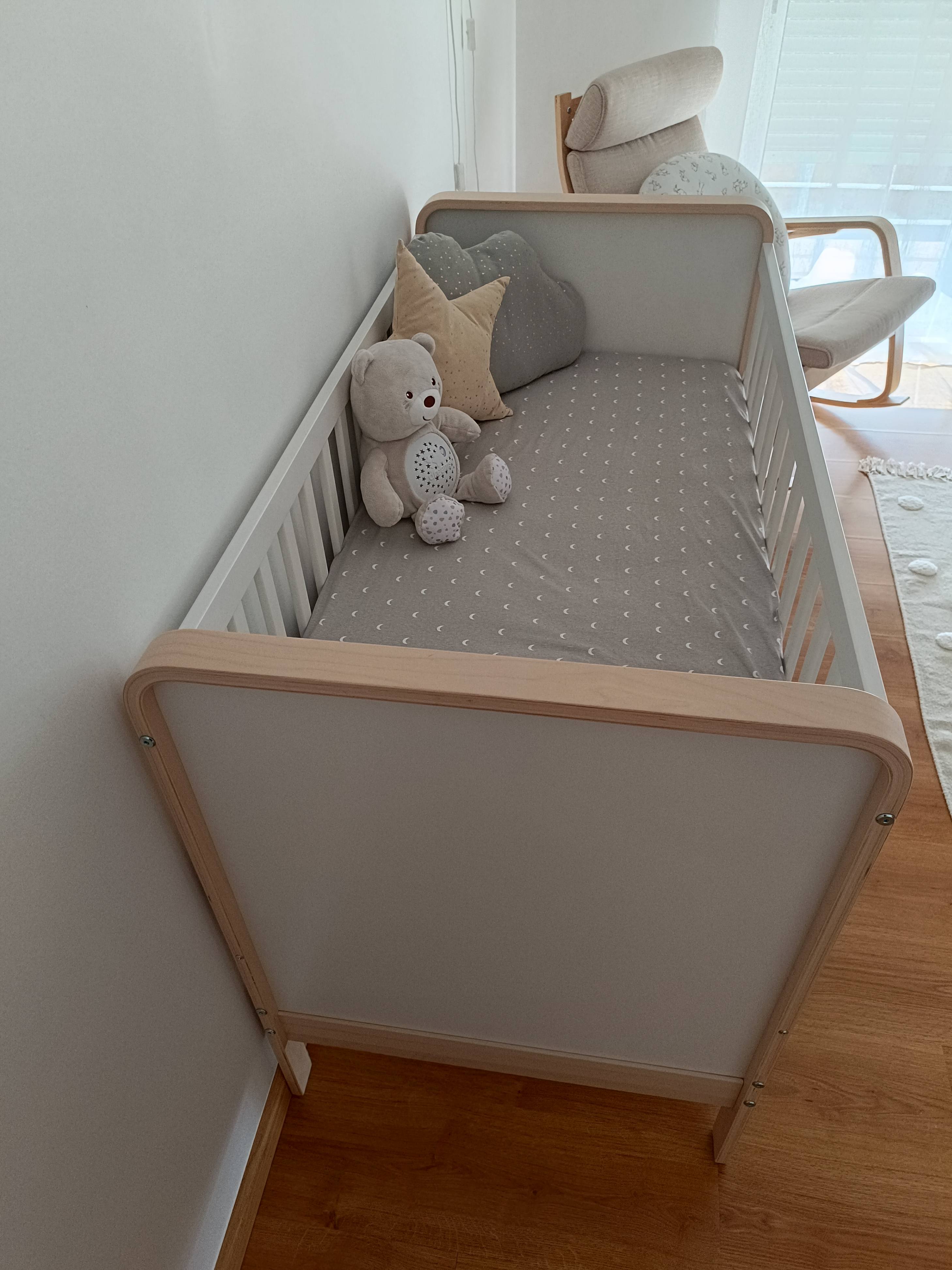 Seller photo