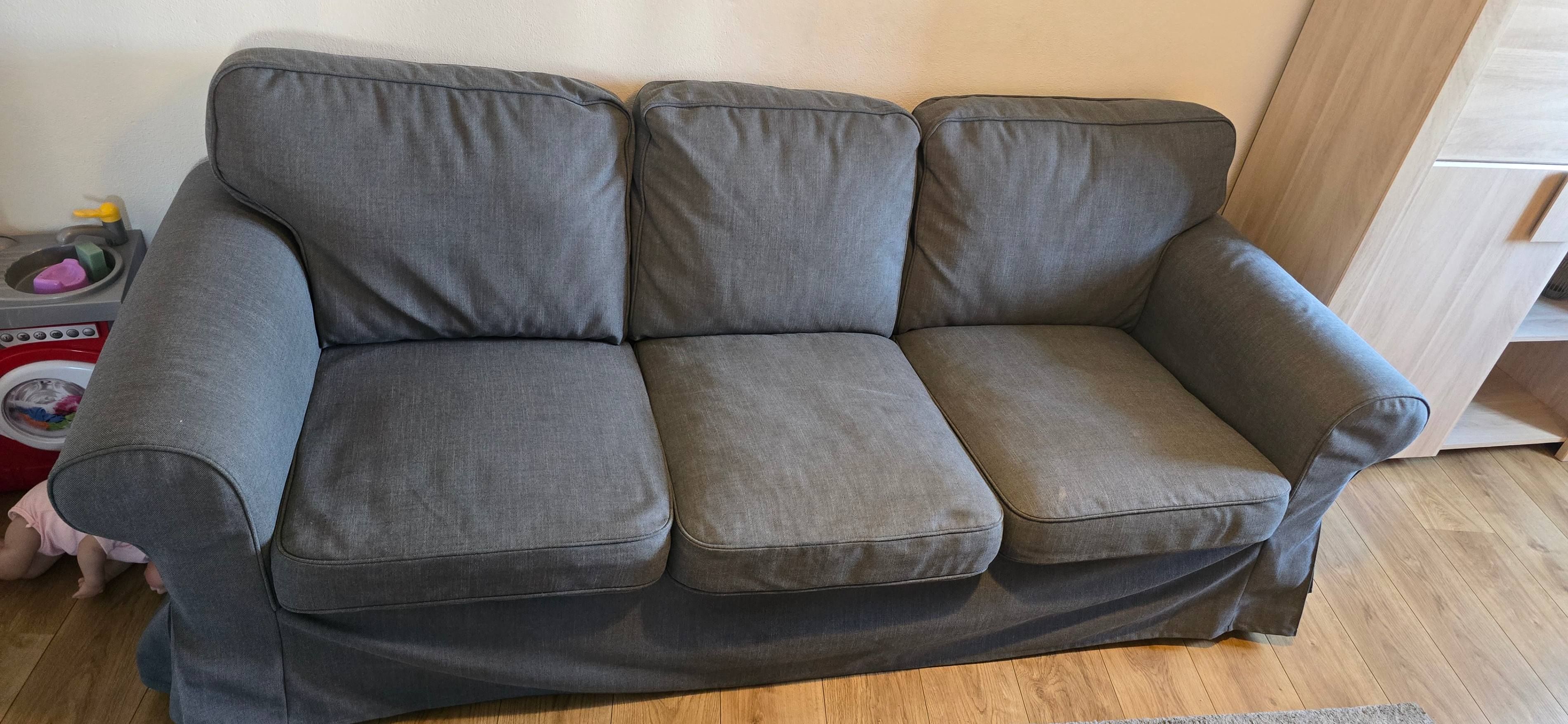 Seller photo