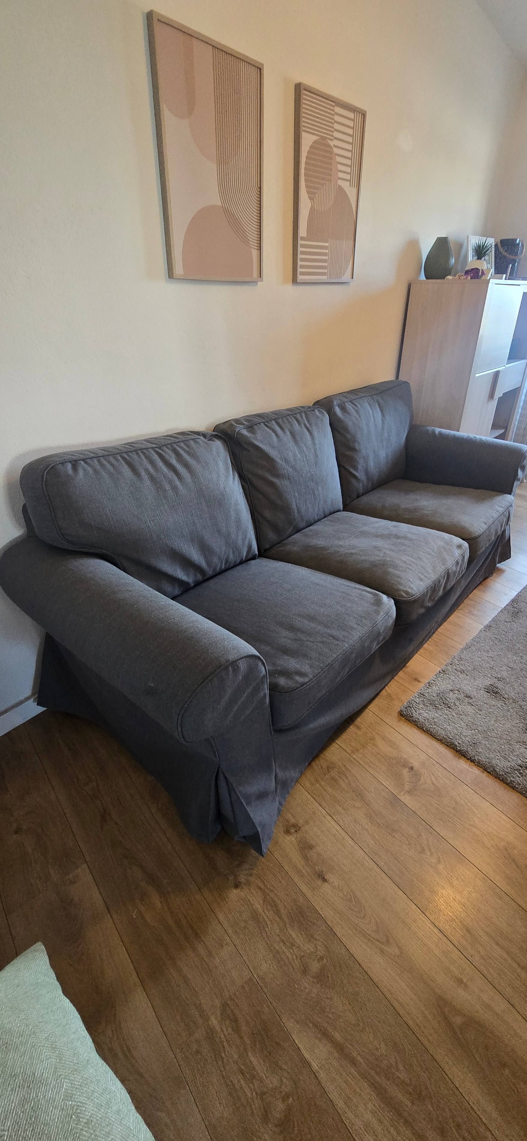 Seller photo