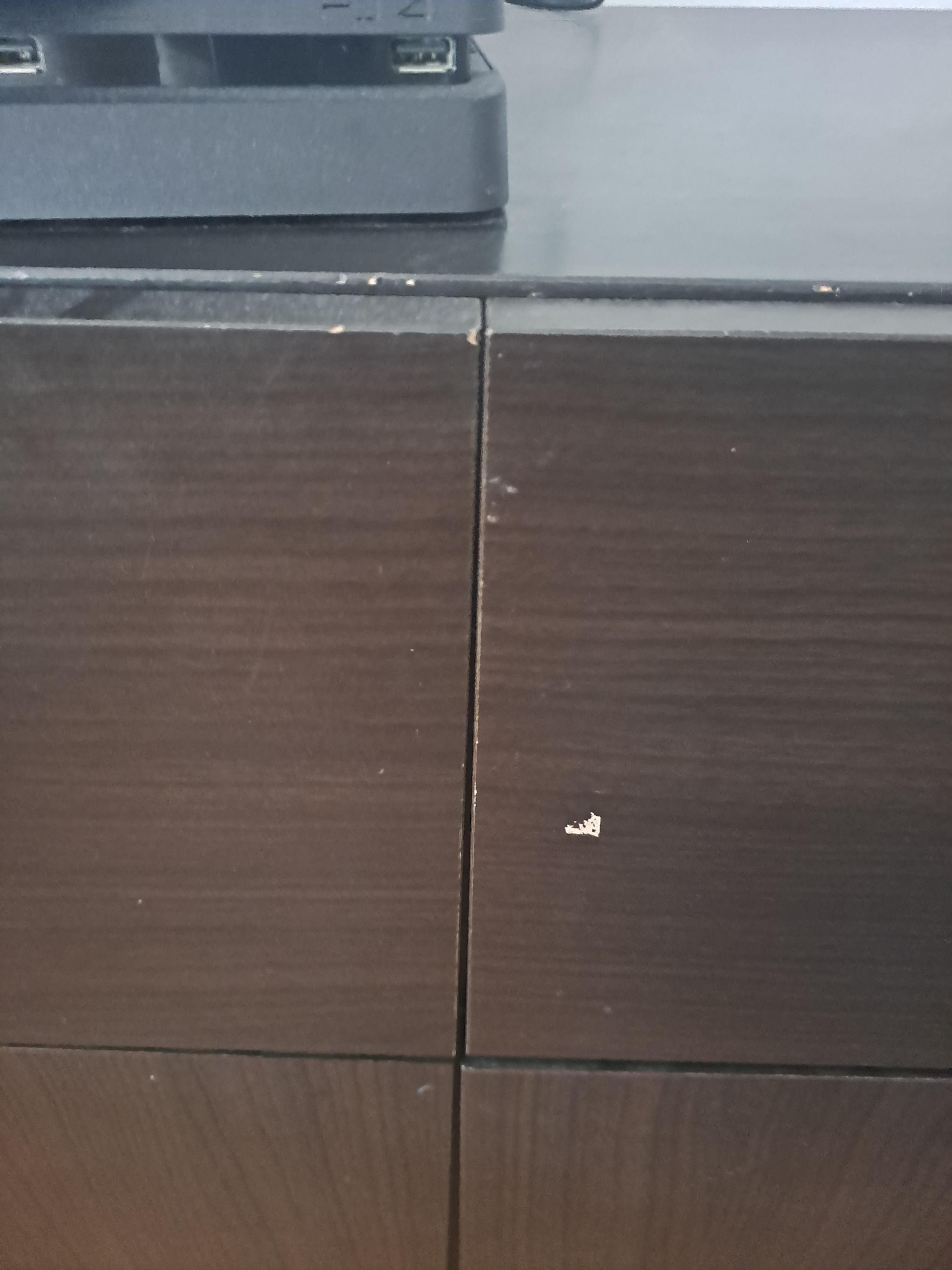 Seller photo