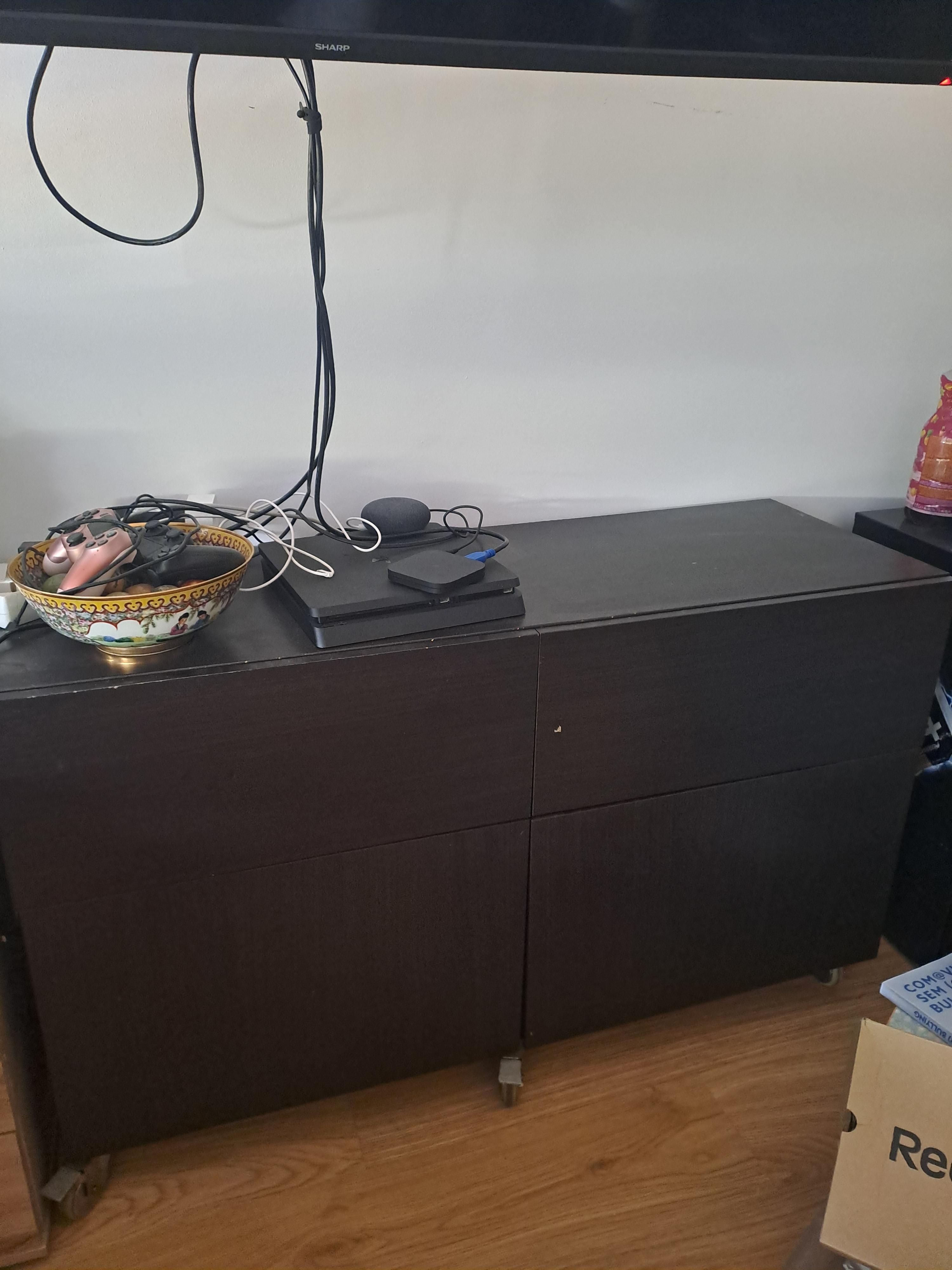 Seller photo