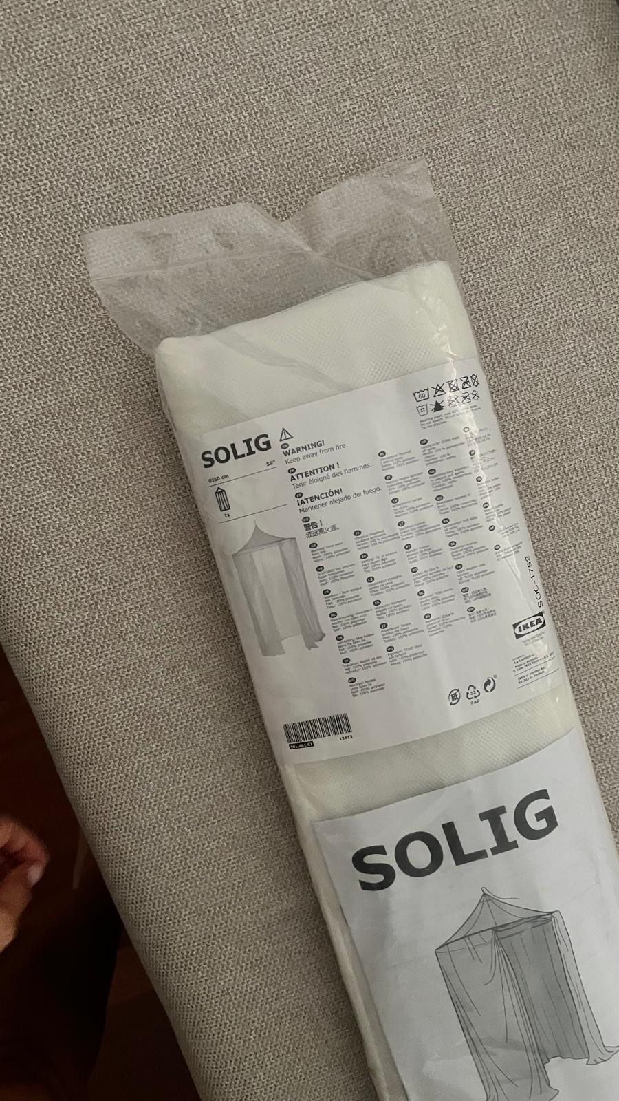 Seller photo