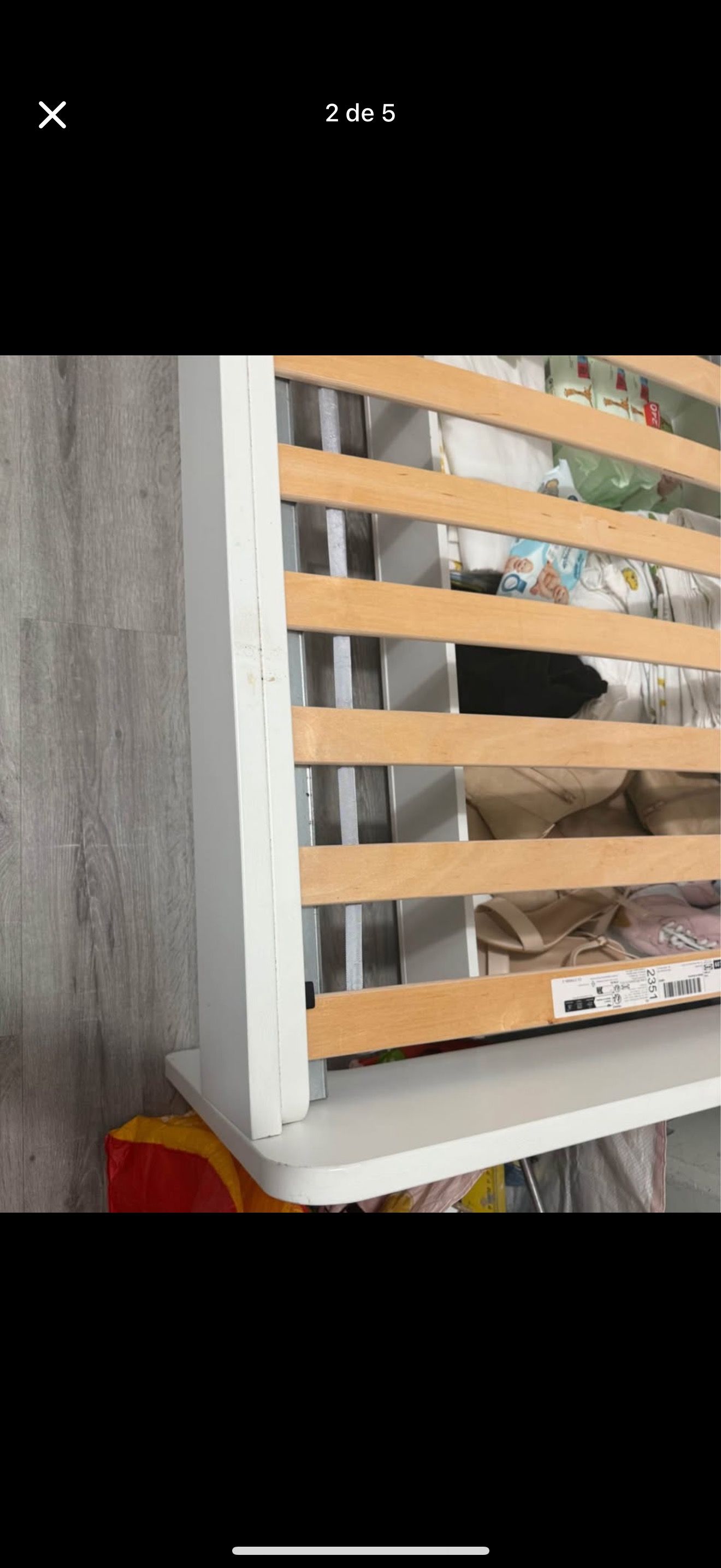 Seller photo