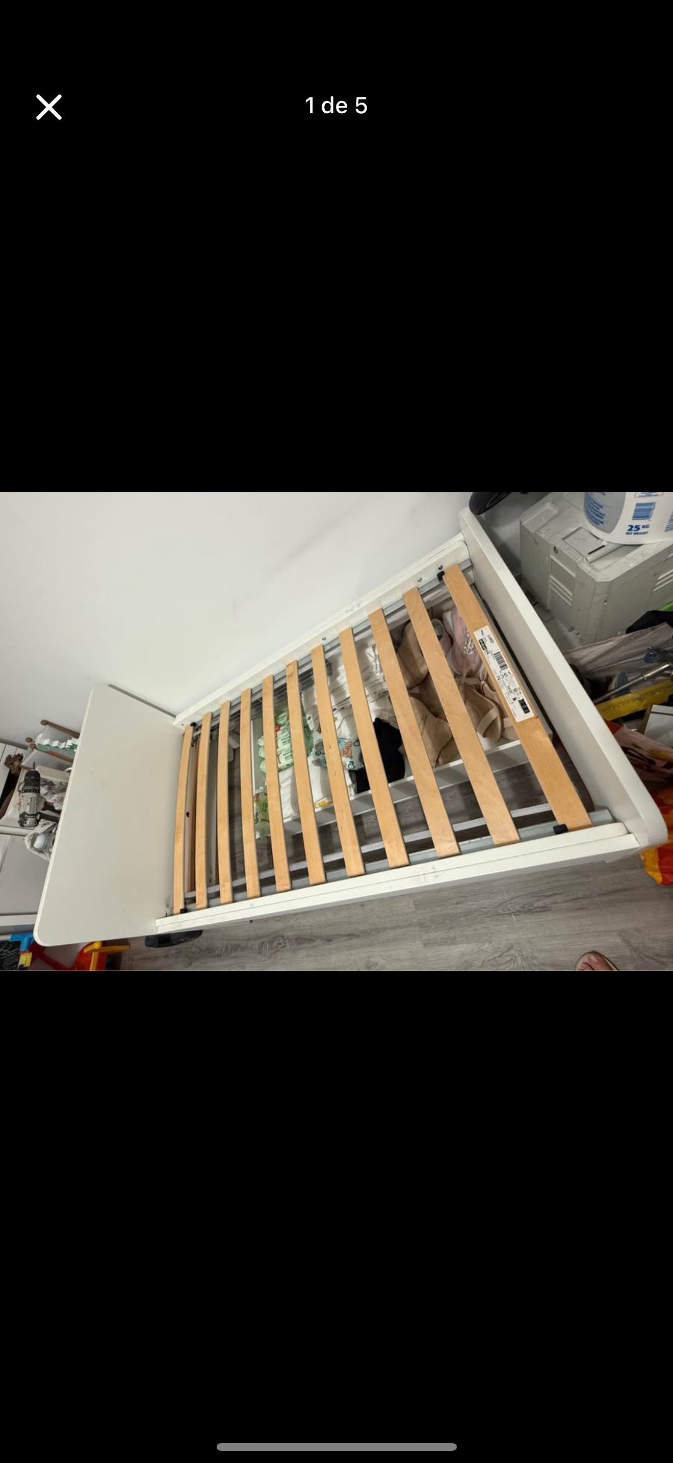 Seller photo