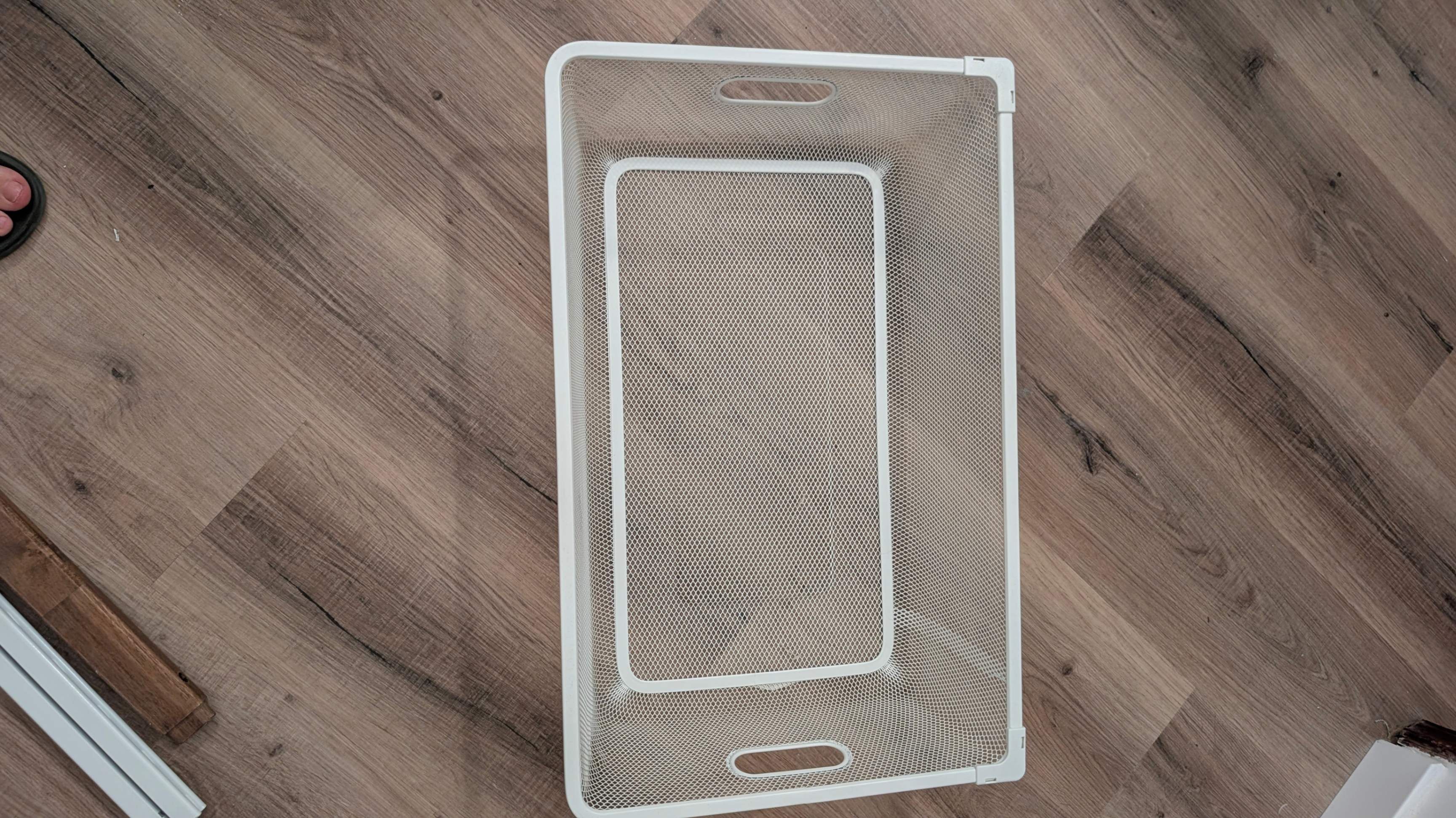 Seller photo