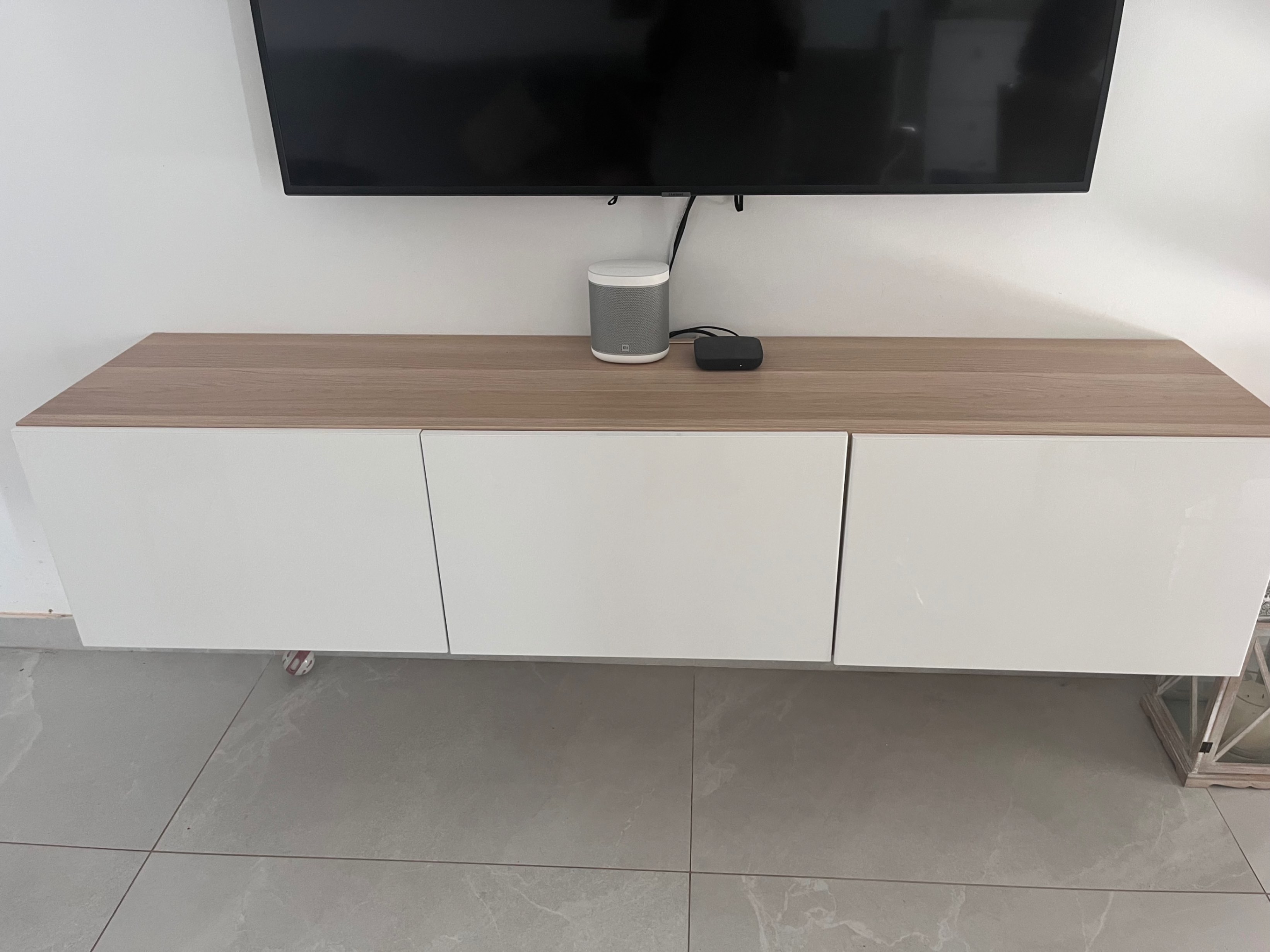 Seller photo