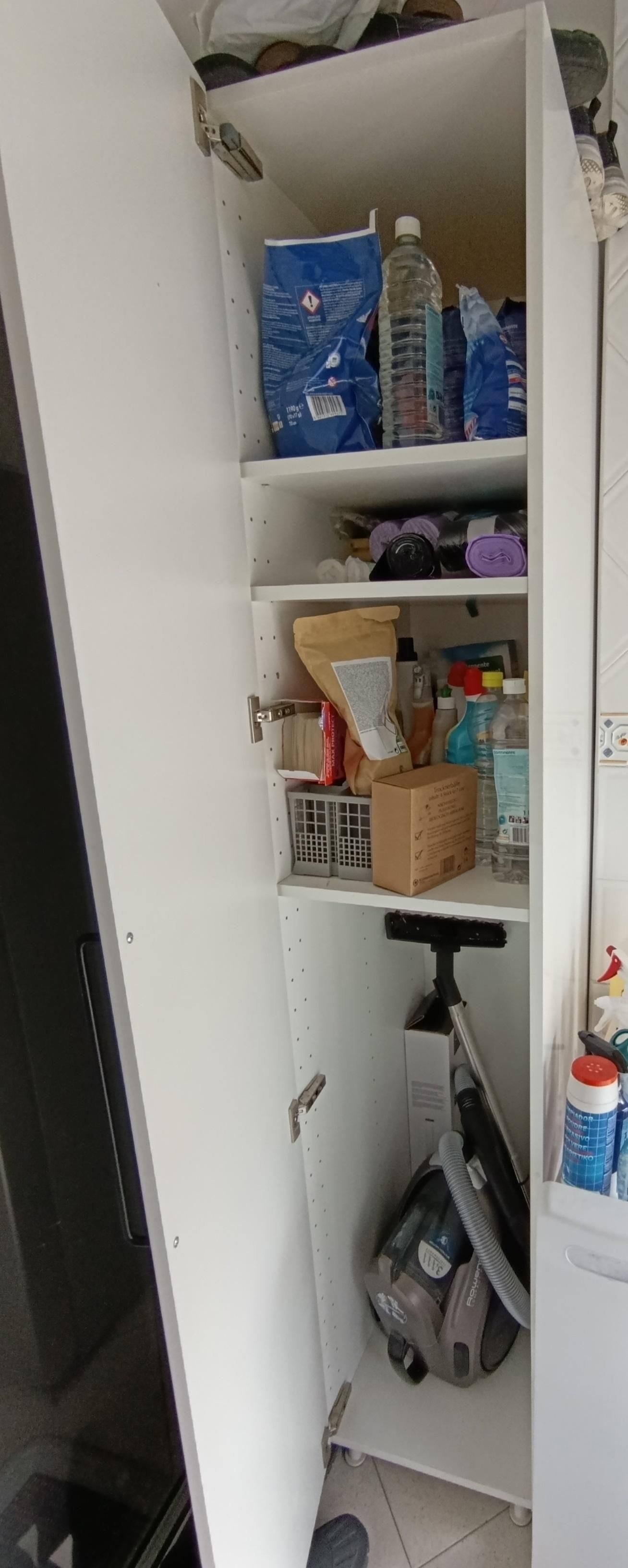 Seller photo