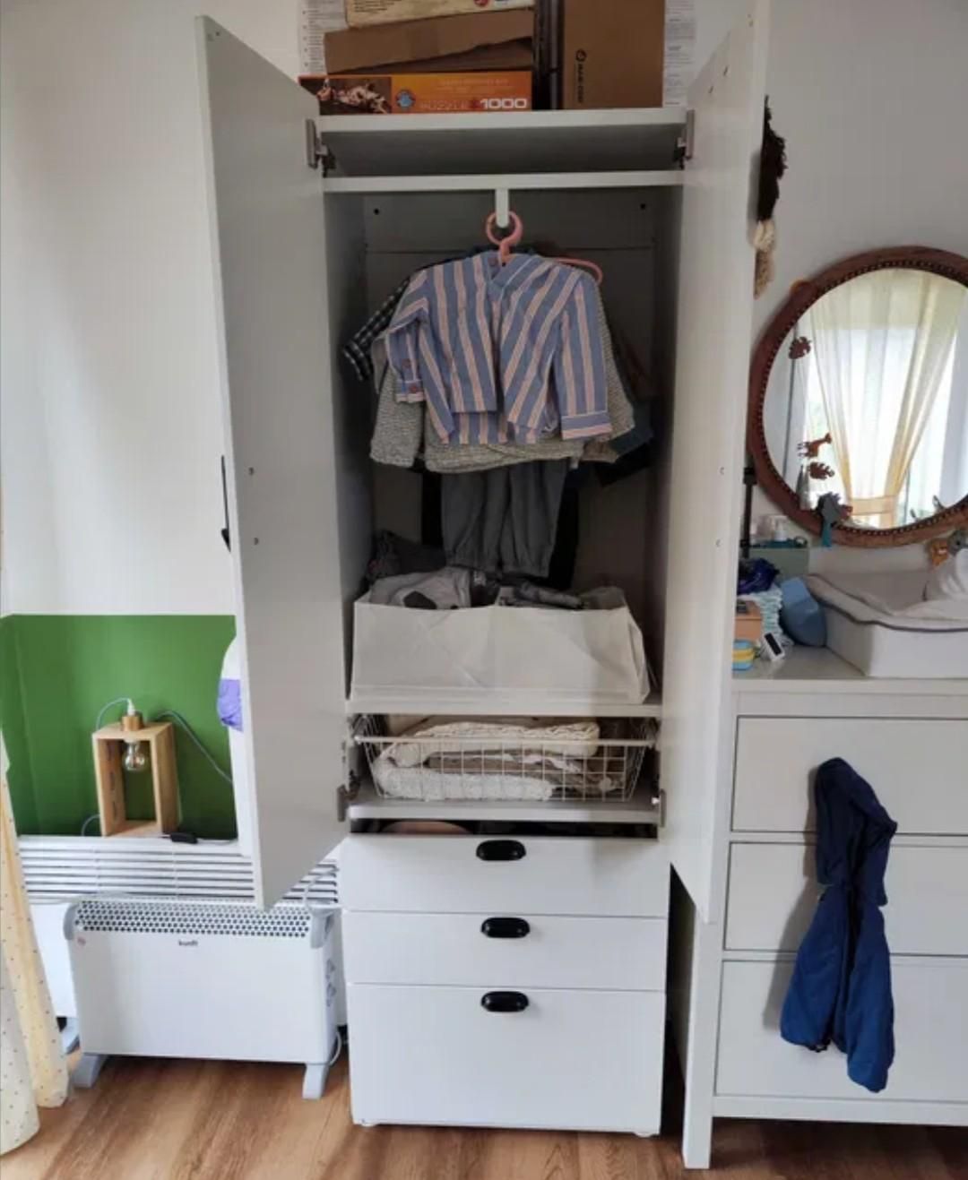 Seller photo