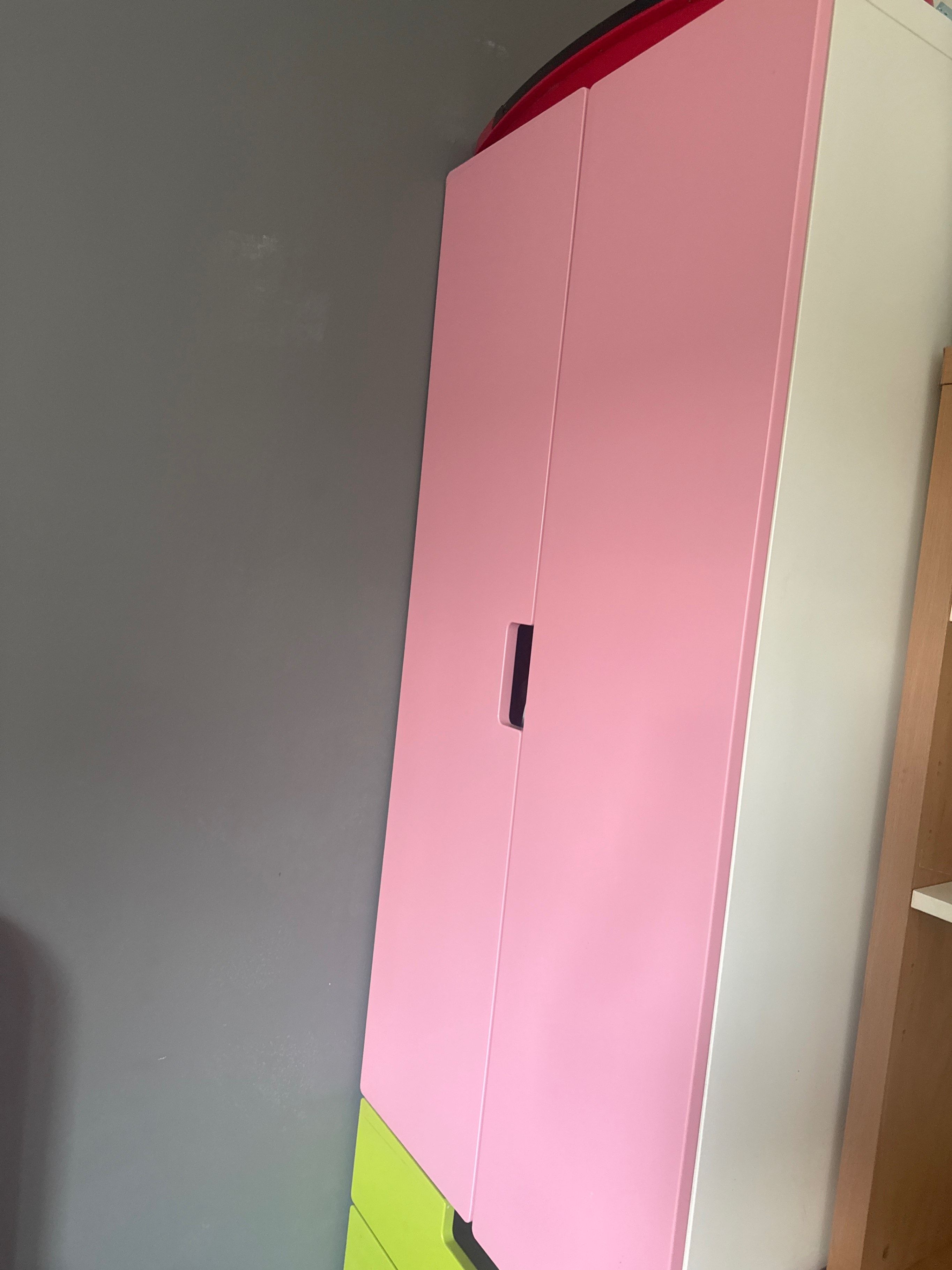 Seller photo