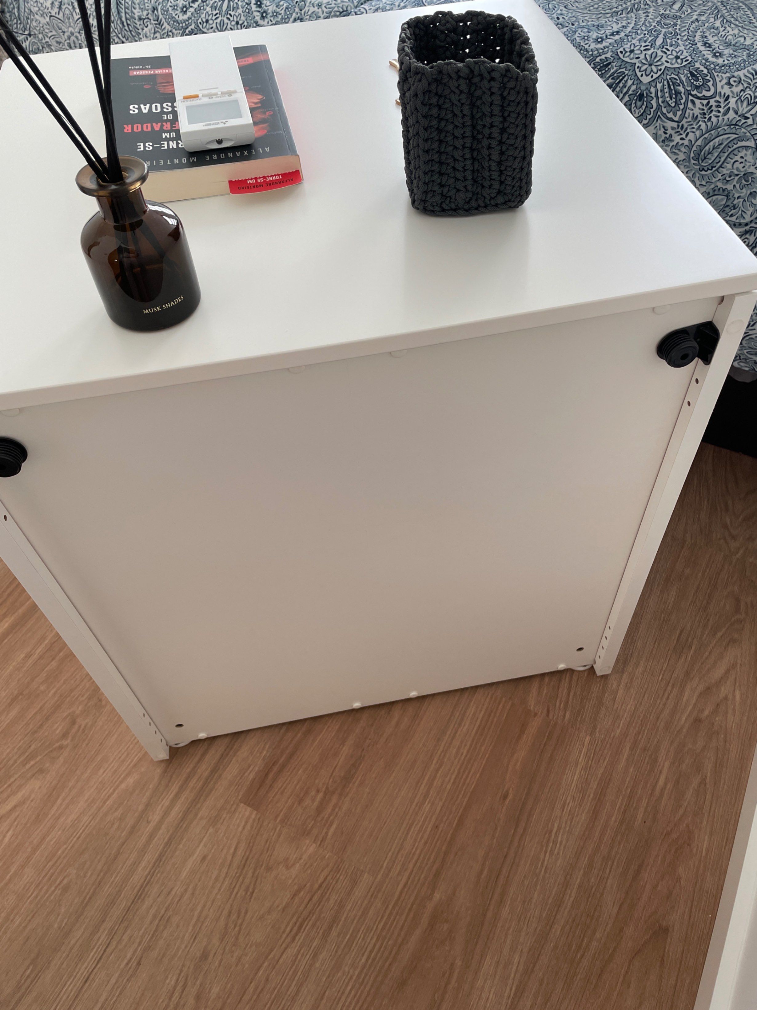 Seller photo