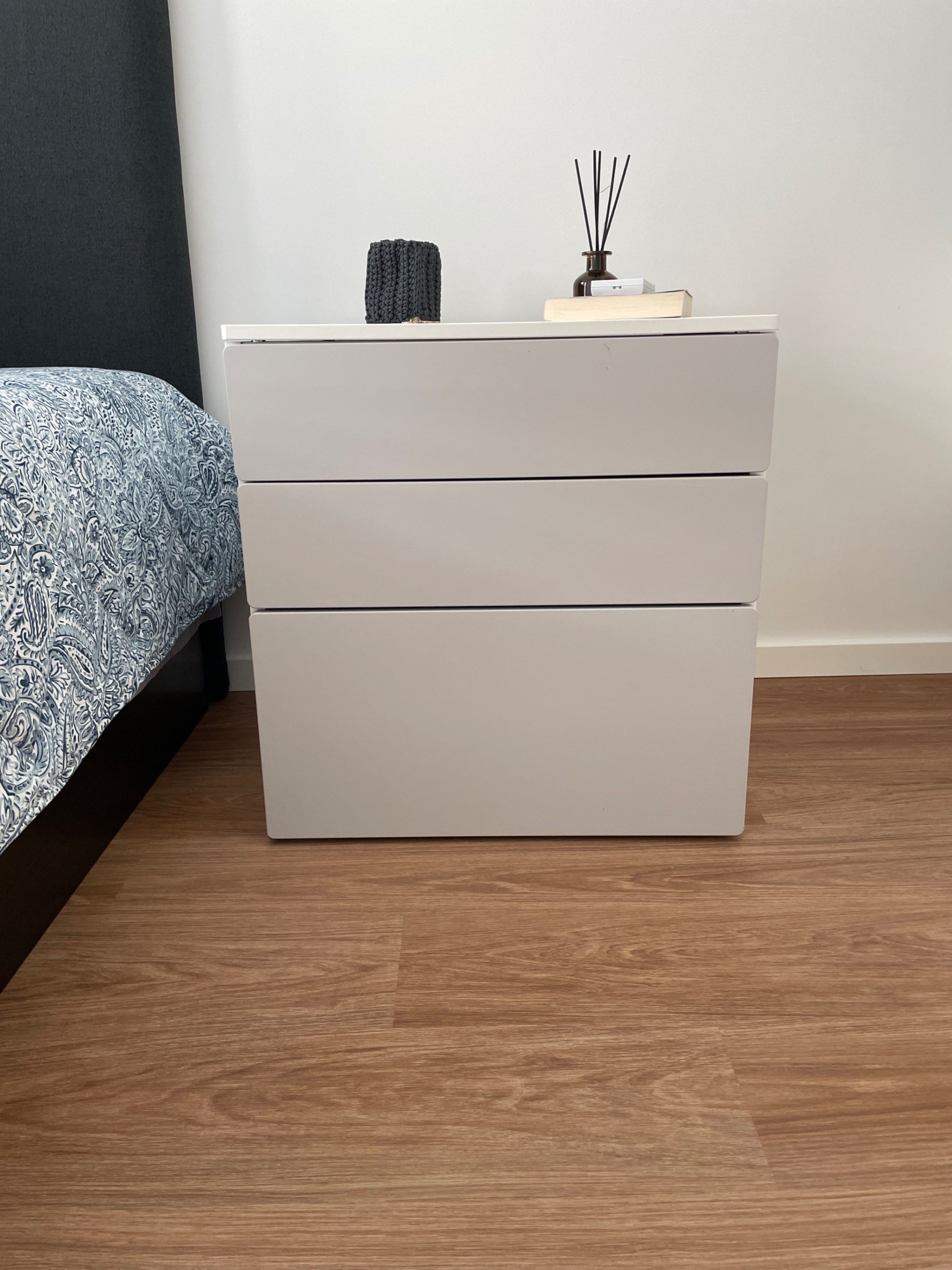 Seller photo