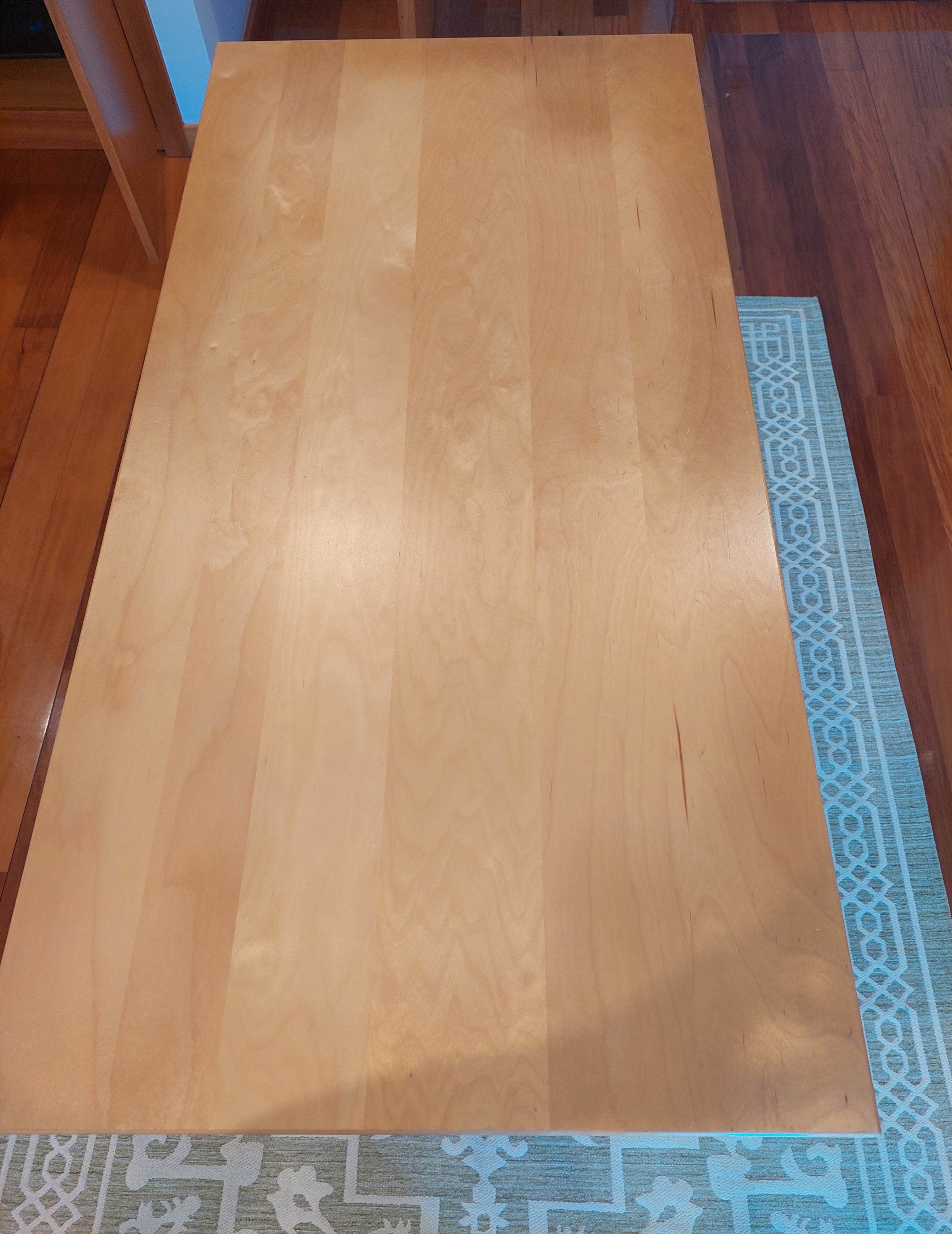 Seller photo