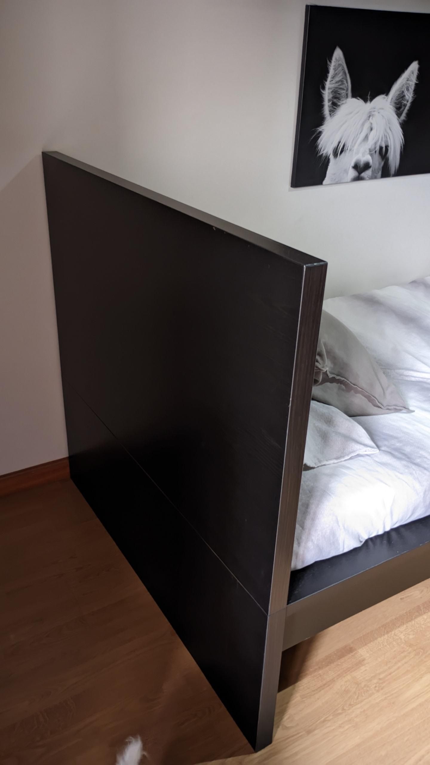 Seller photo