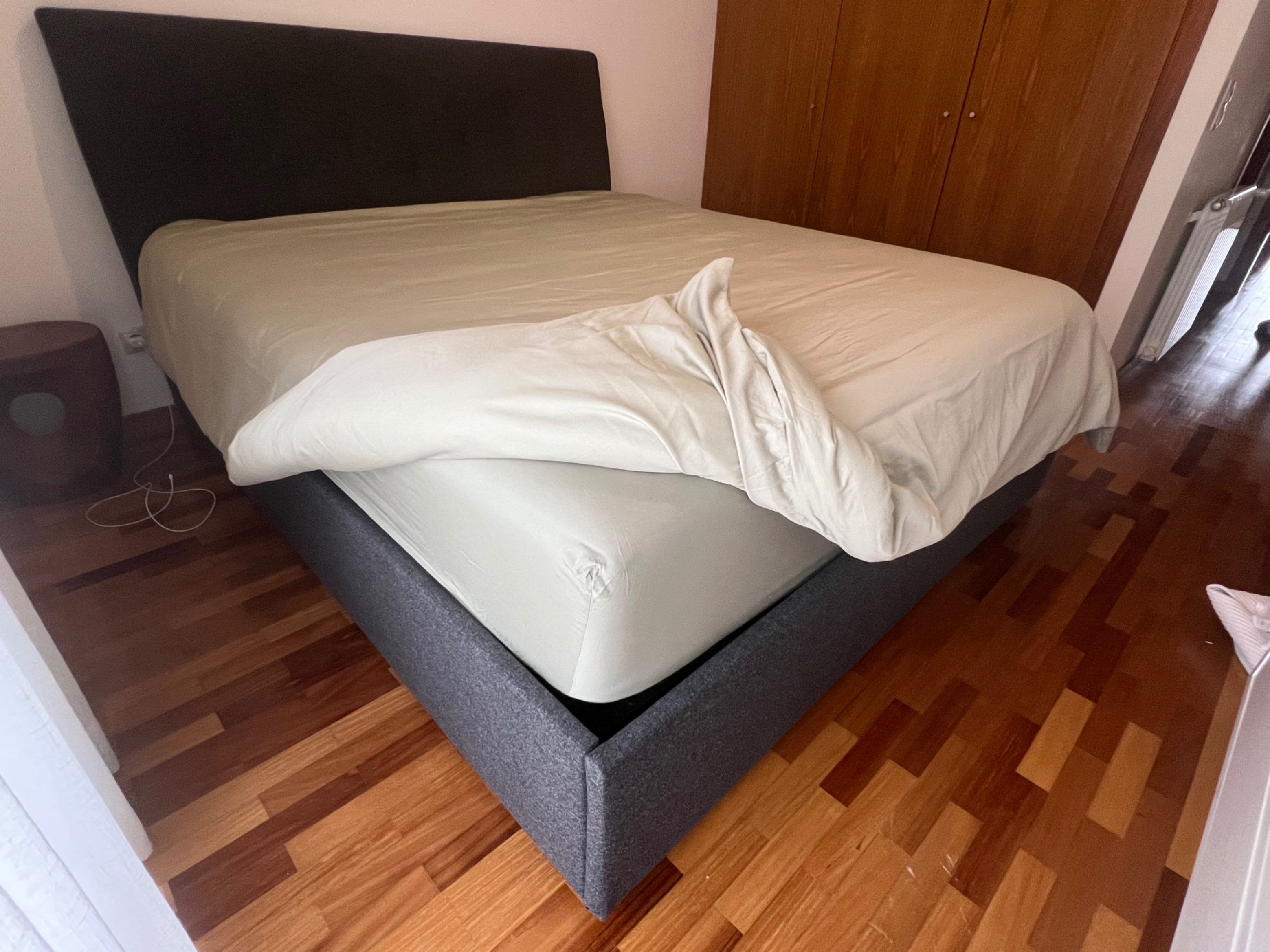 Seller photo