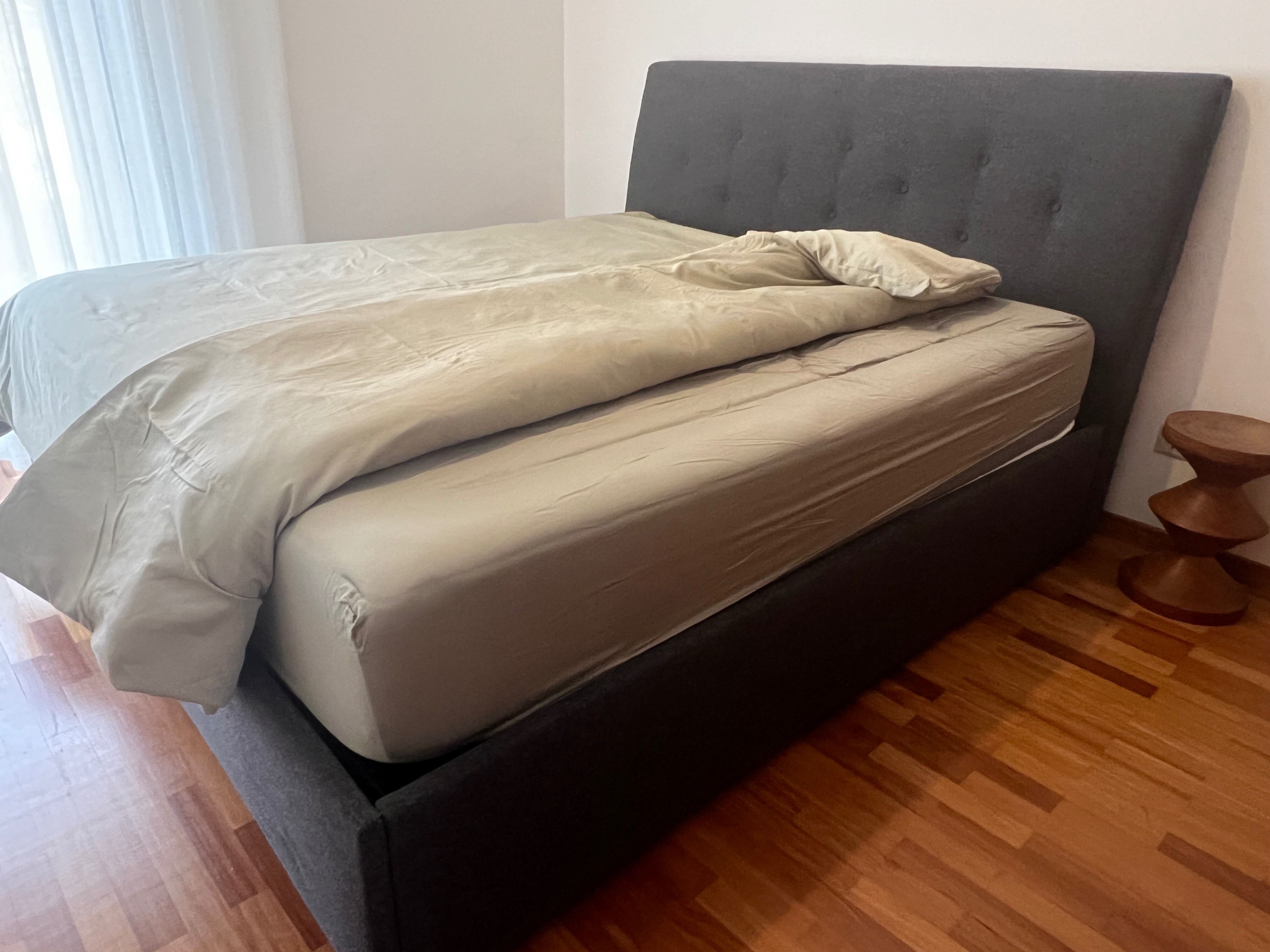 Seller photo