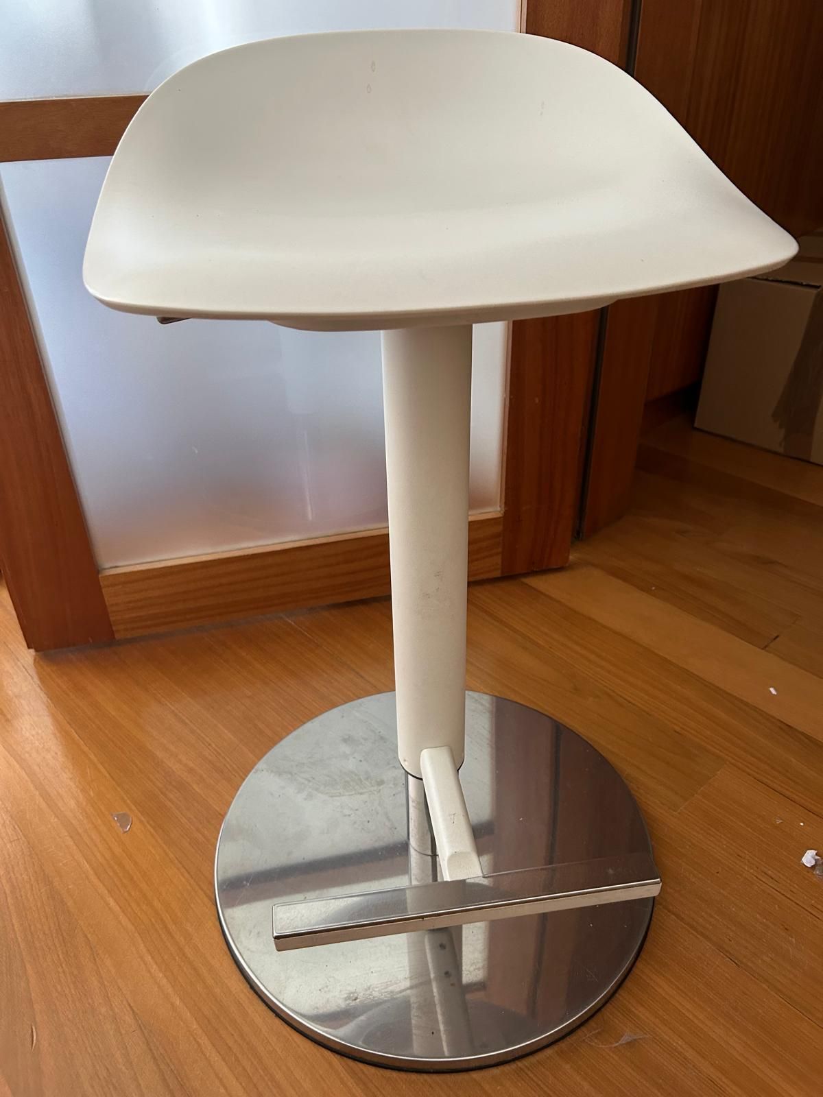 Seller photo