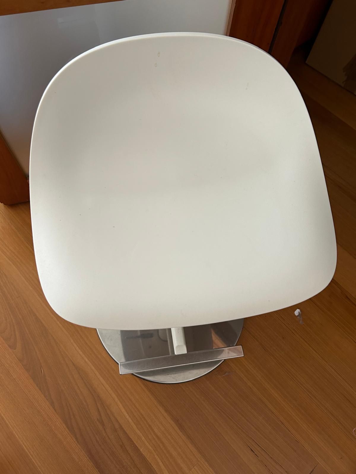 Seller photo