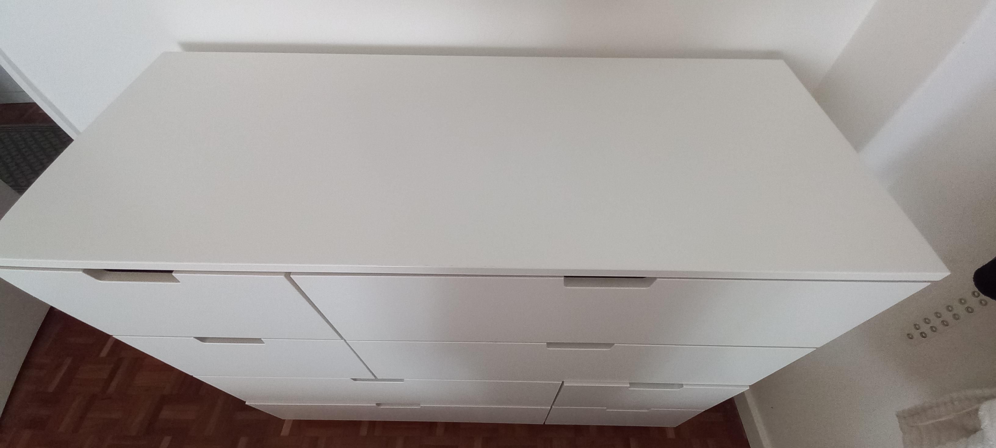 Seller photo