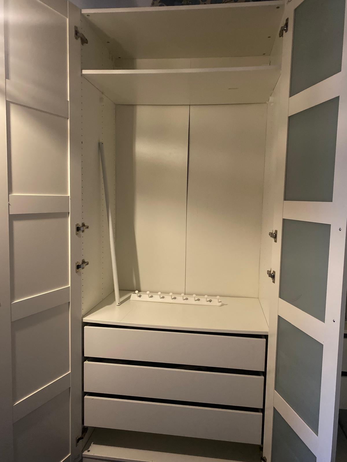 Seller photo