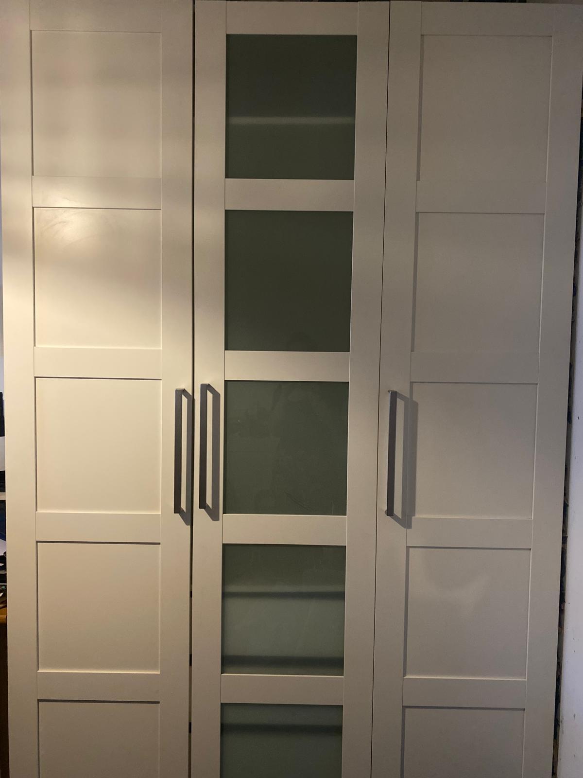 Seller photo