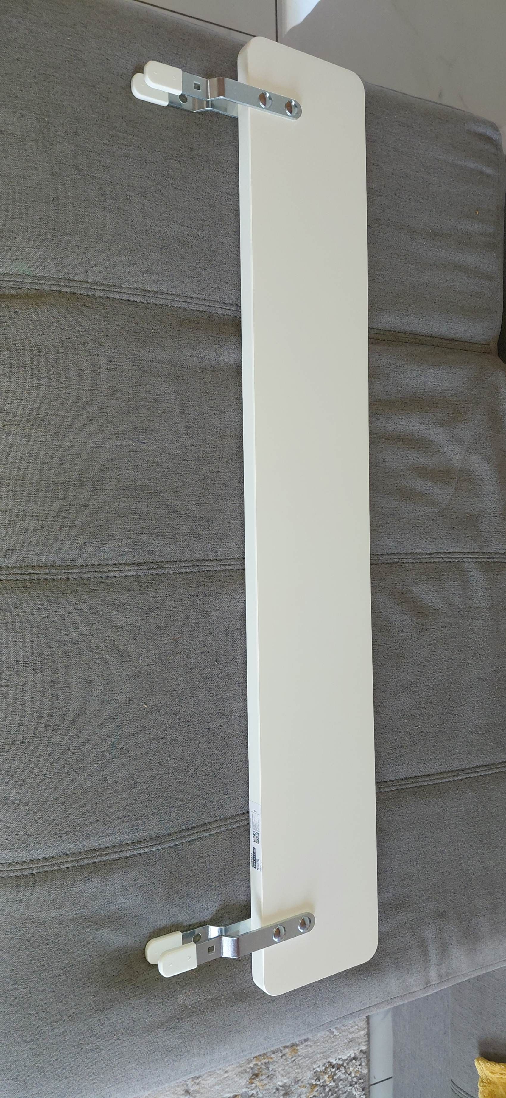 Seller photo