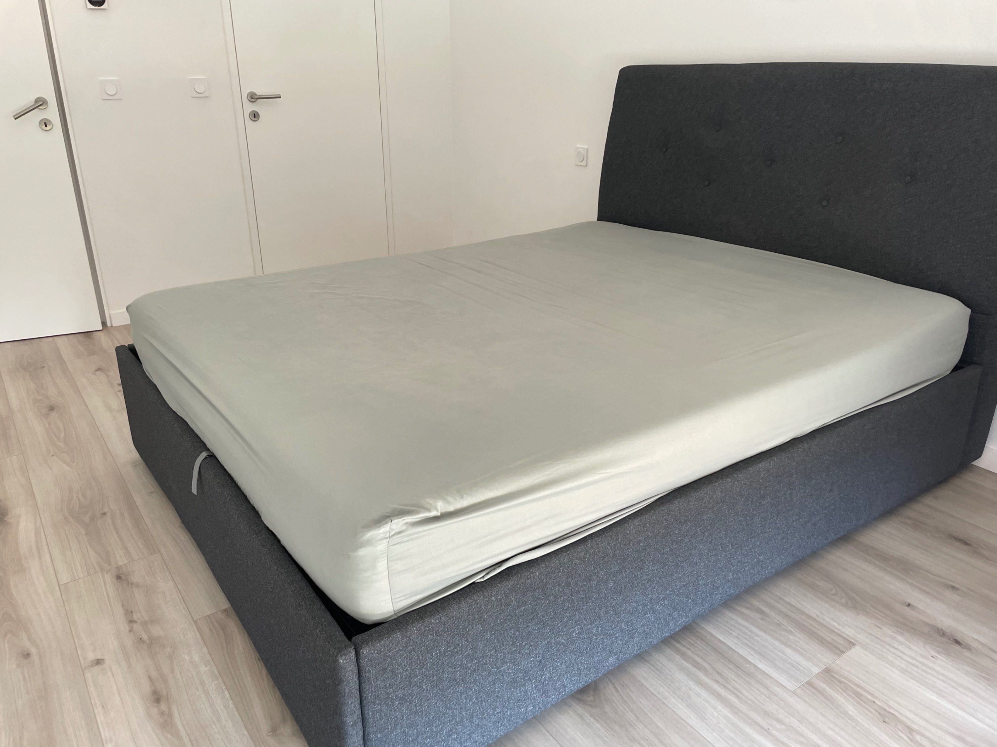Seller photo