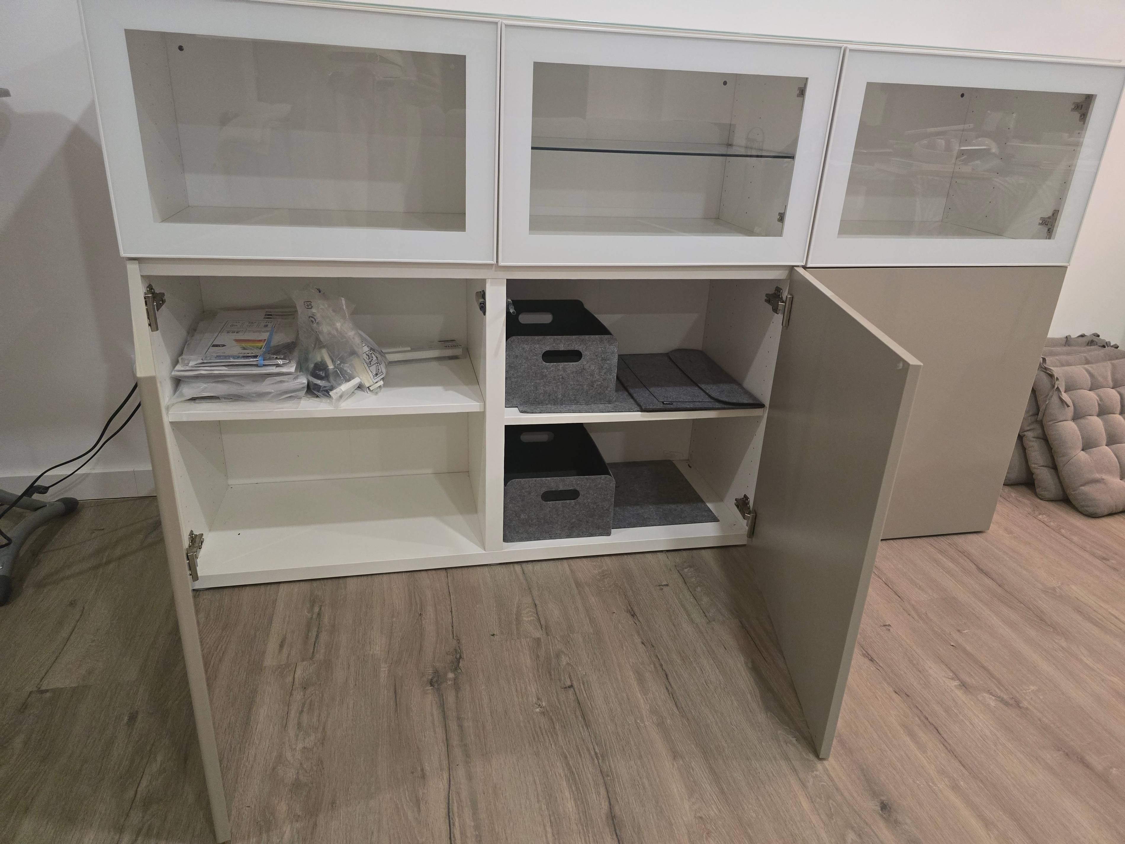 Seller photo