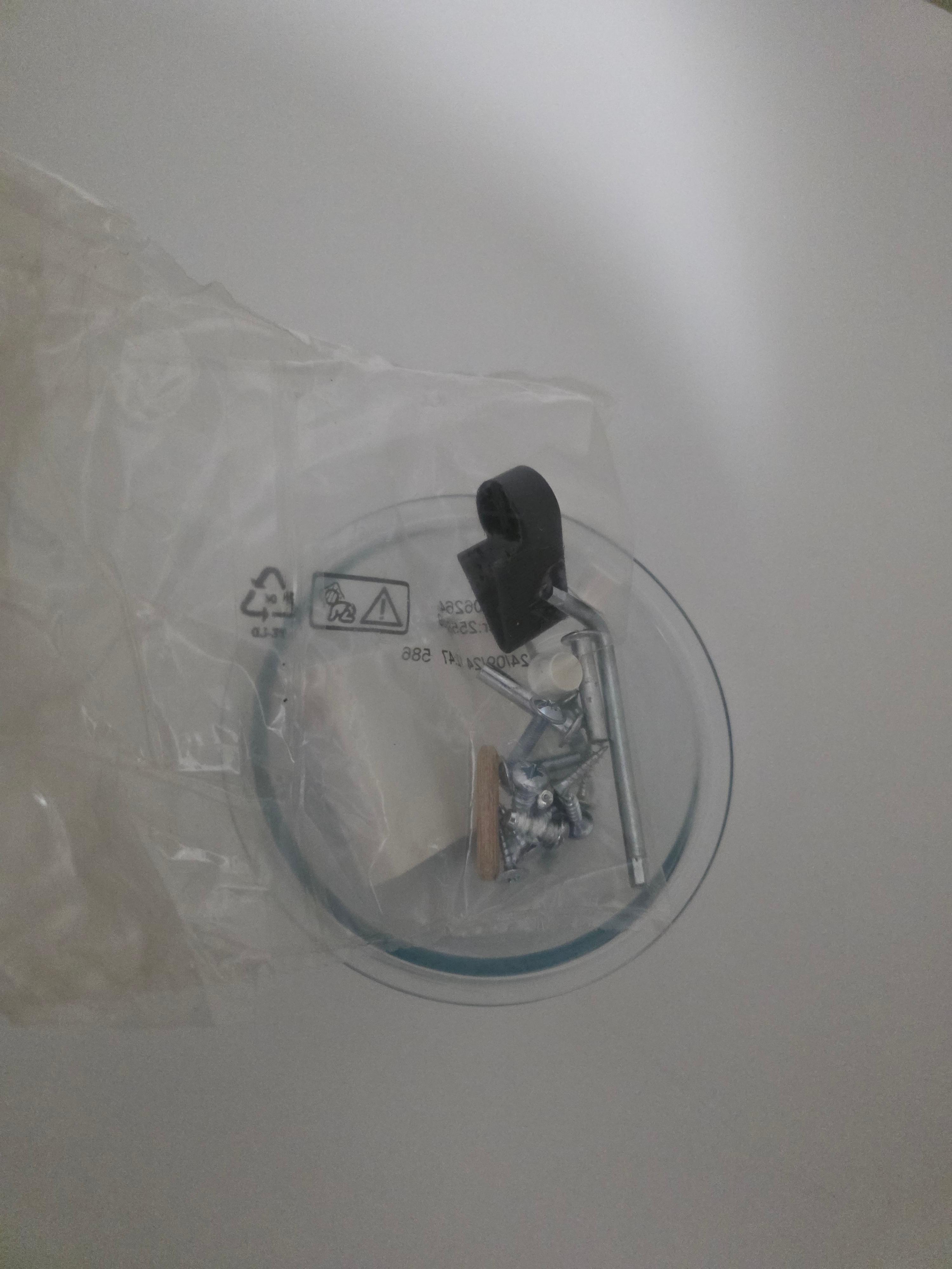 Seller photo