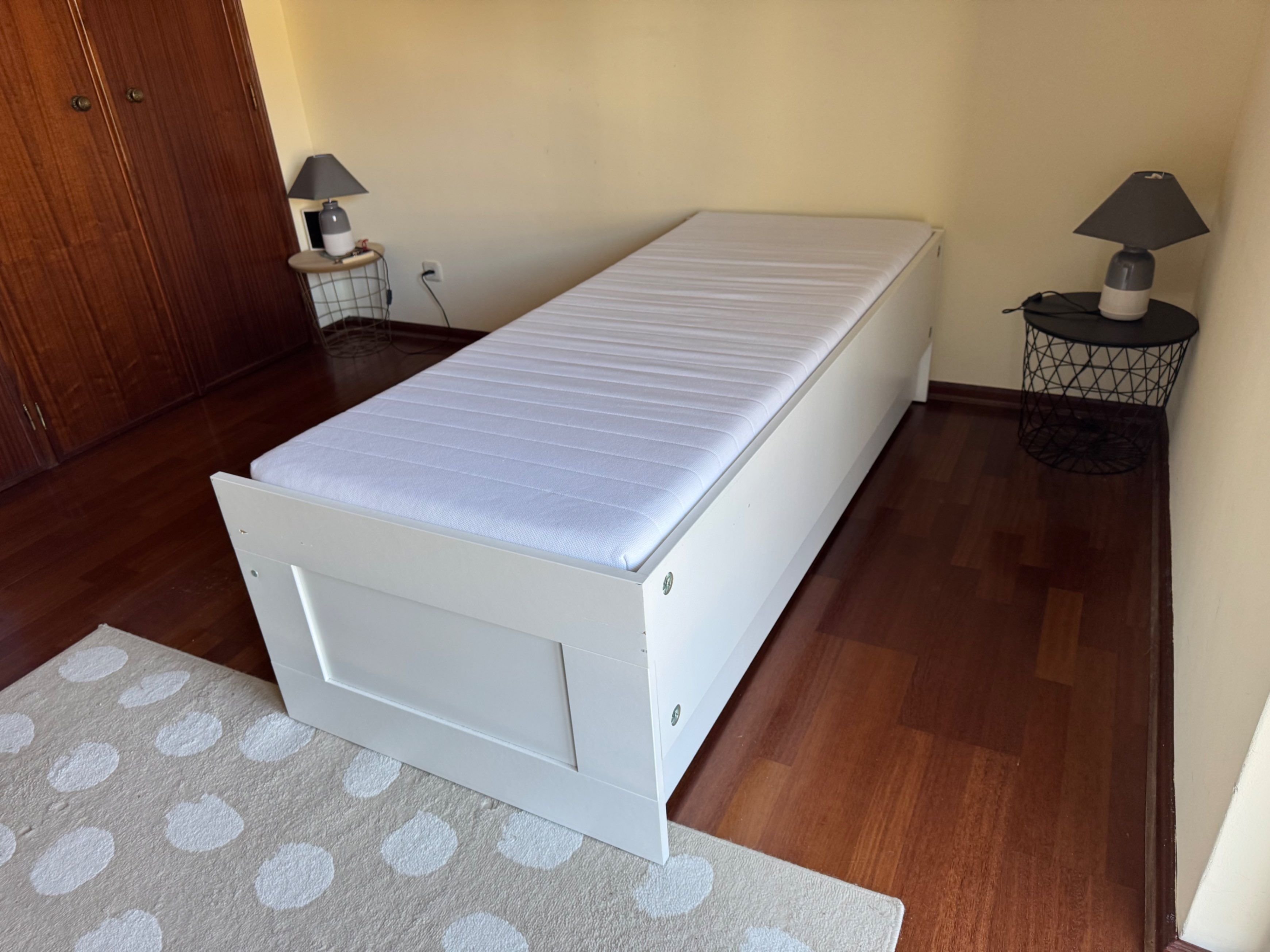Seller photo