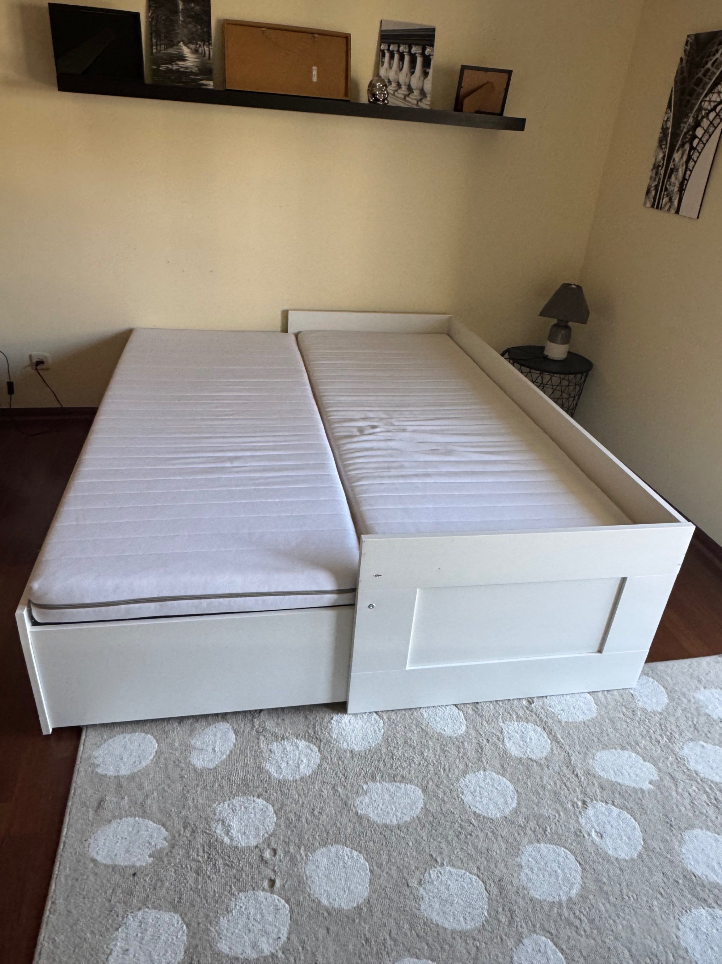 Seller photo