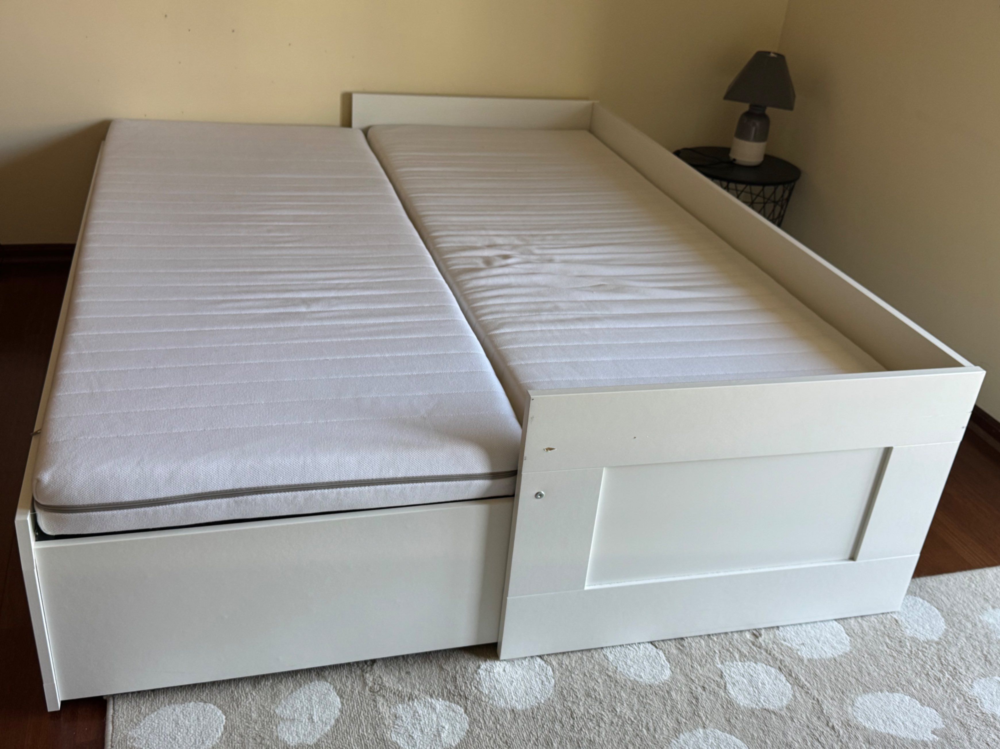 Seller photo