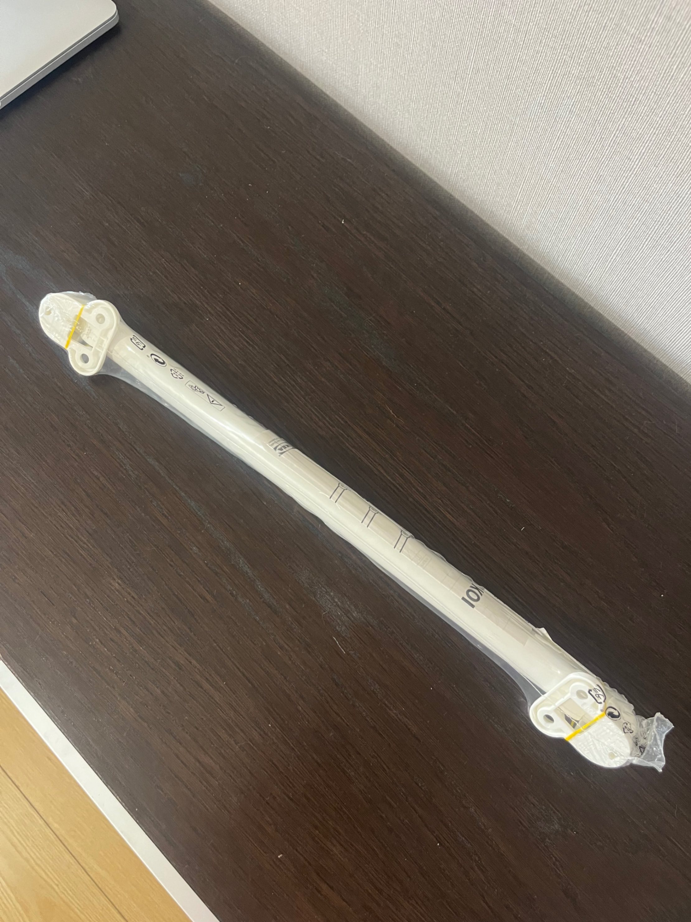 Seller photo