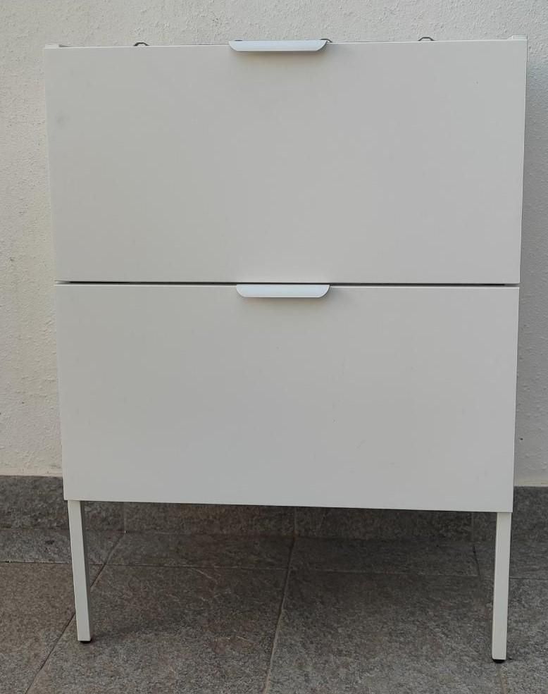 Seller photo