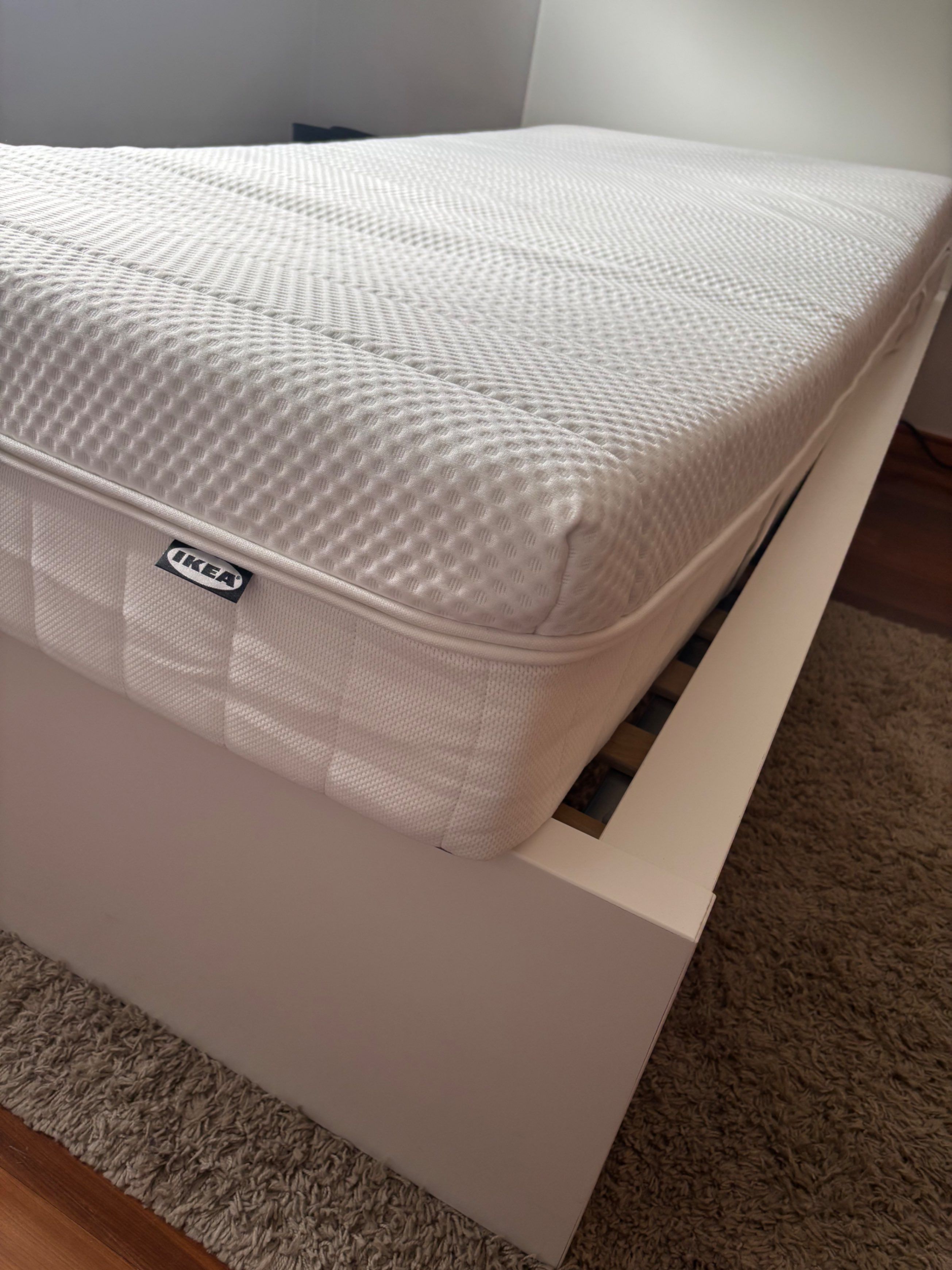 Seller photo