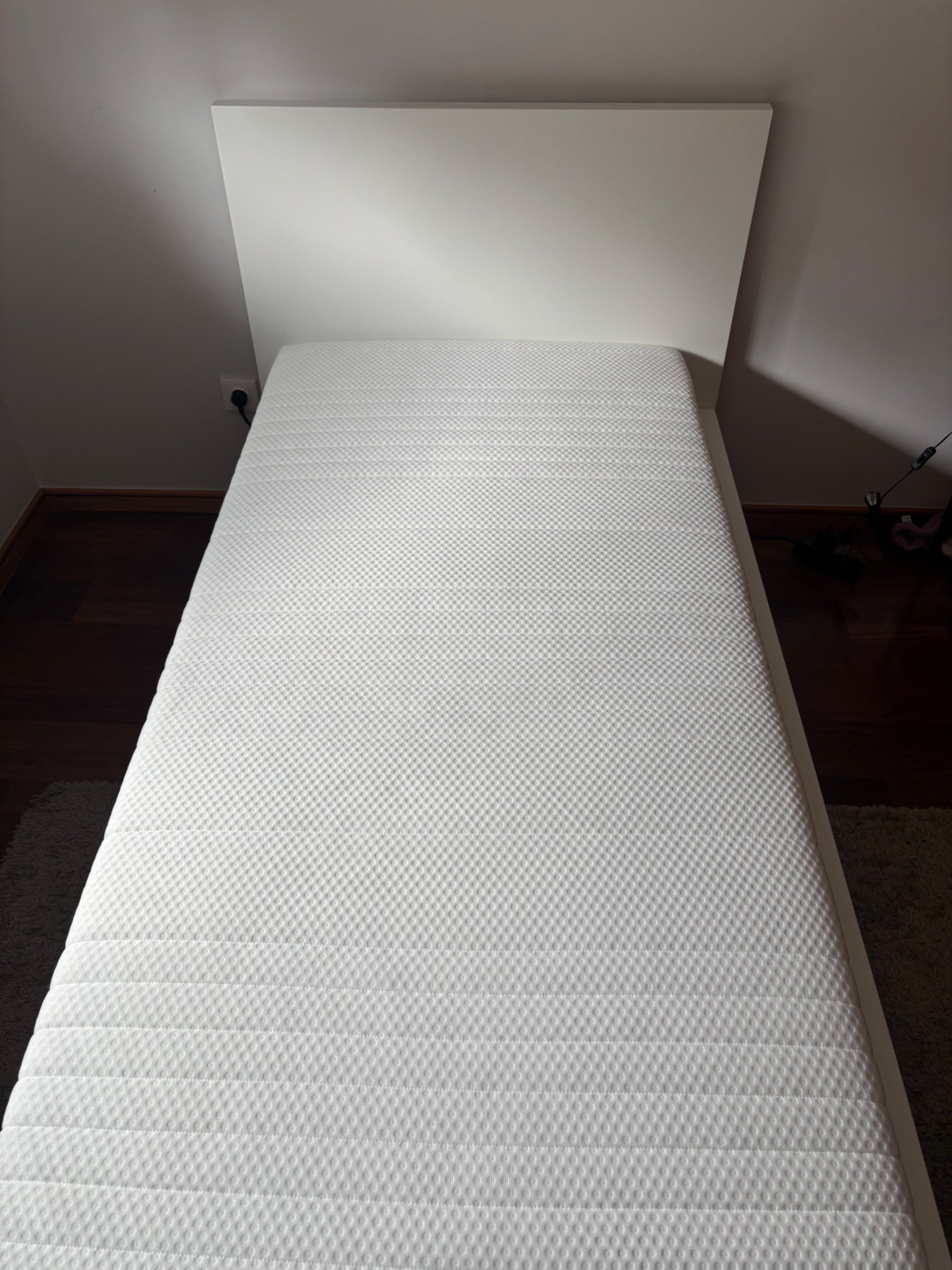 Seller photo