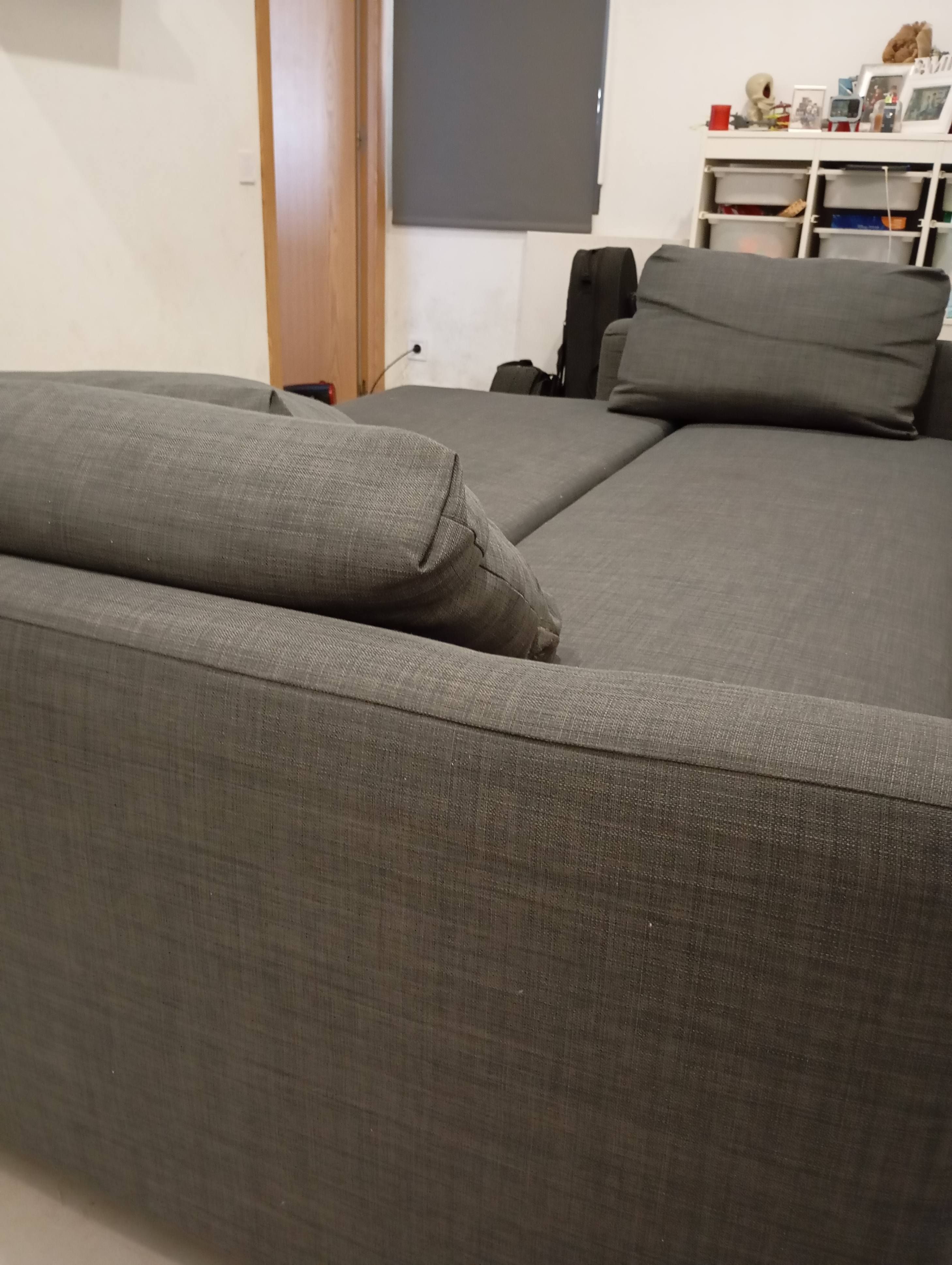Seller photo