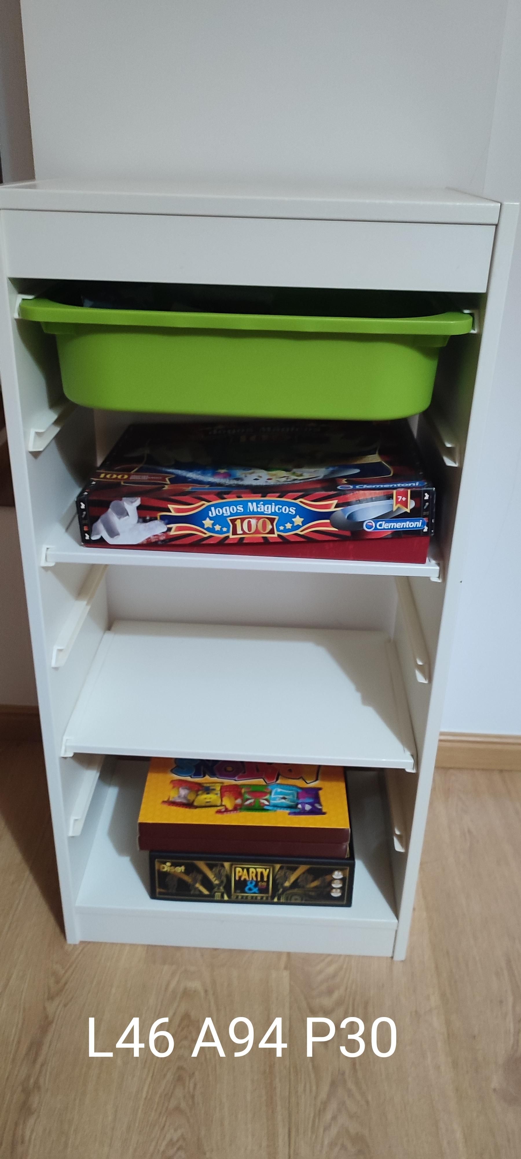 Seller photo